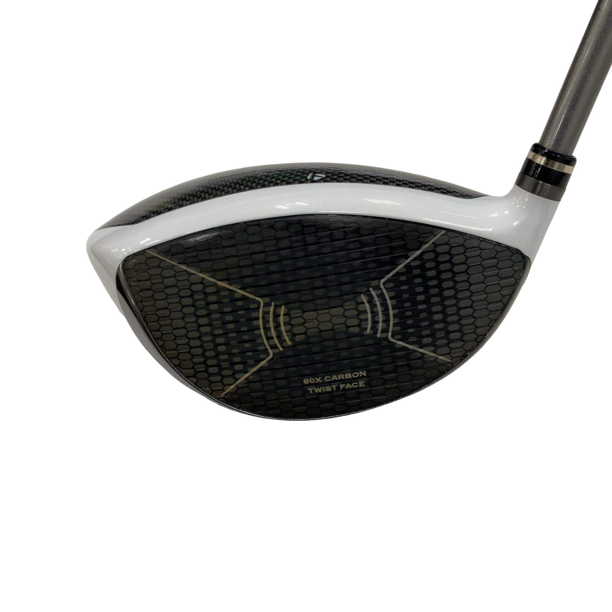 �r�s�d�`�k�s�g�@�f�k�n�h�q�d�@�P�O�D�T°