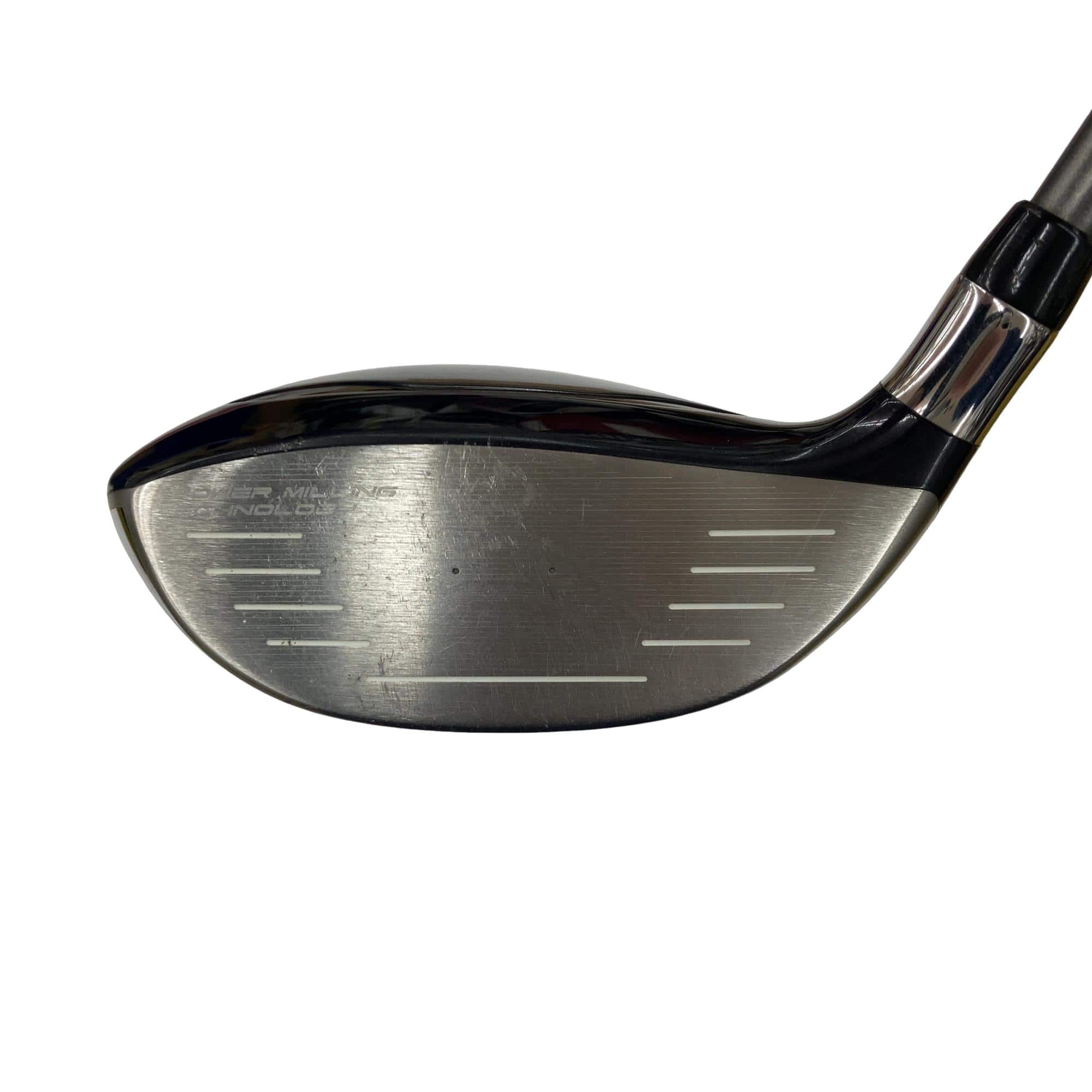 �s�n�t�q�@�a�@�i�f�q�i�Q�O�P�X�j�@�T�v