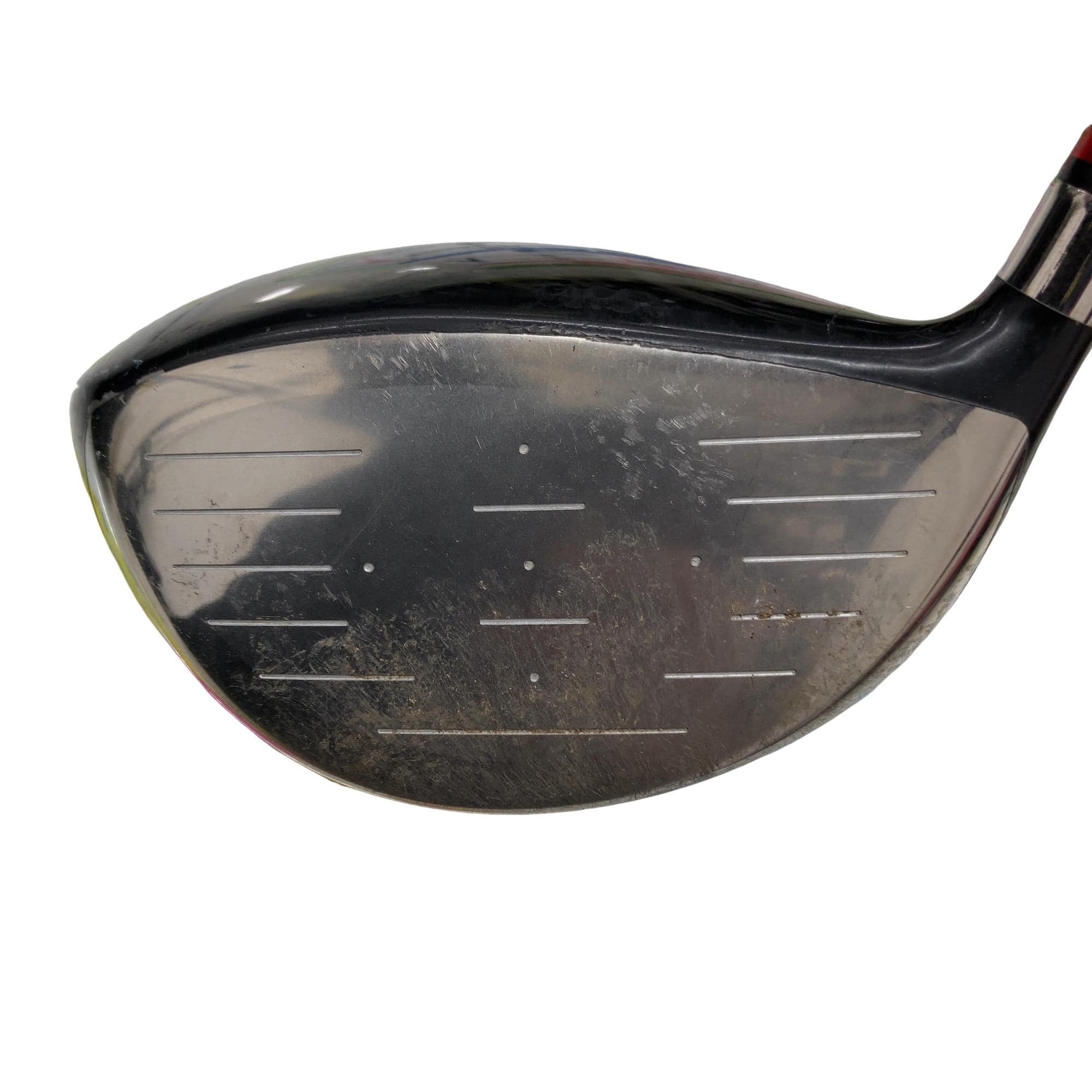 �b�x�a�d�q�@�r�s�`�q�@�m�`�m�n�@�u�@�P�O°�i�S�T�D�V�T�C���`�j