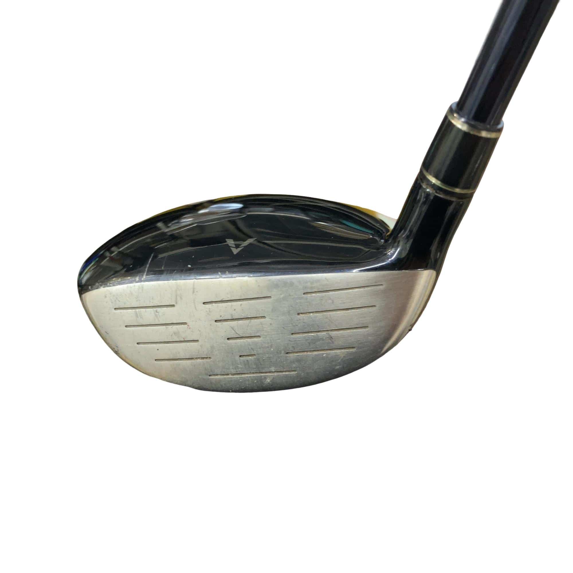 �s�n�t�q�r�s�`�f�d�@�u���p�i�Q�O�O�U�j�@�S�v
