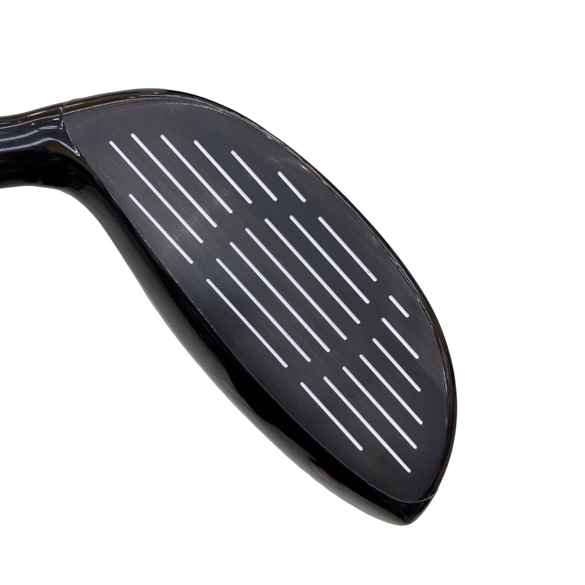 �l�`�w�h�l�`�@�t�@�t�R