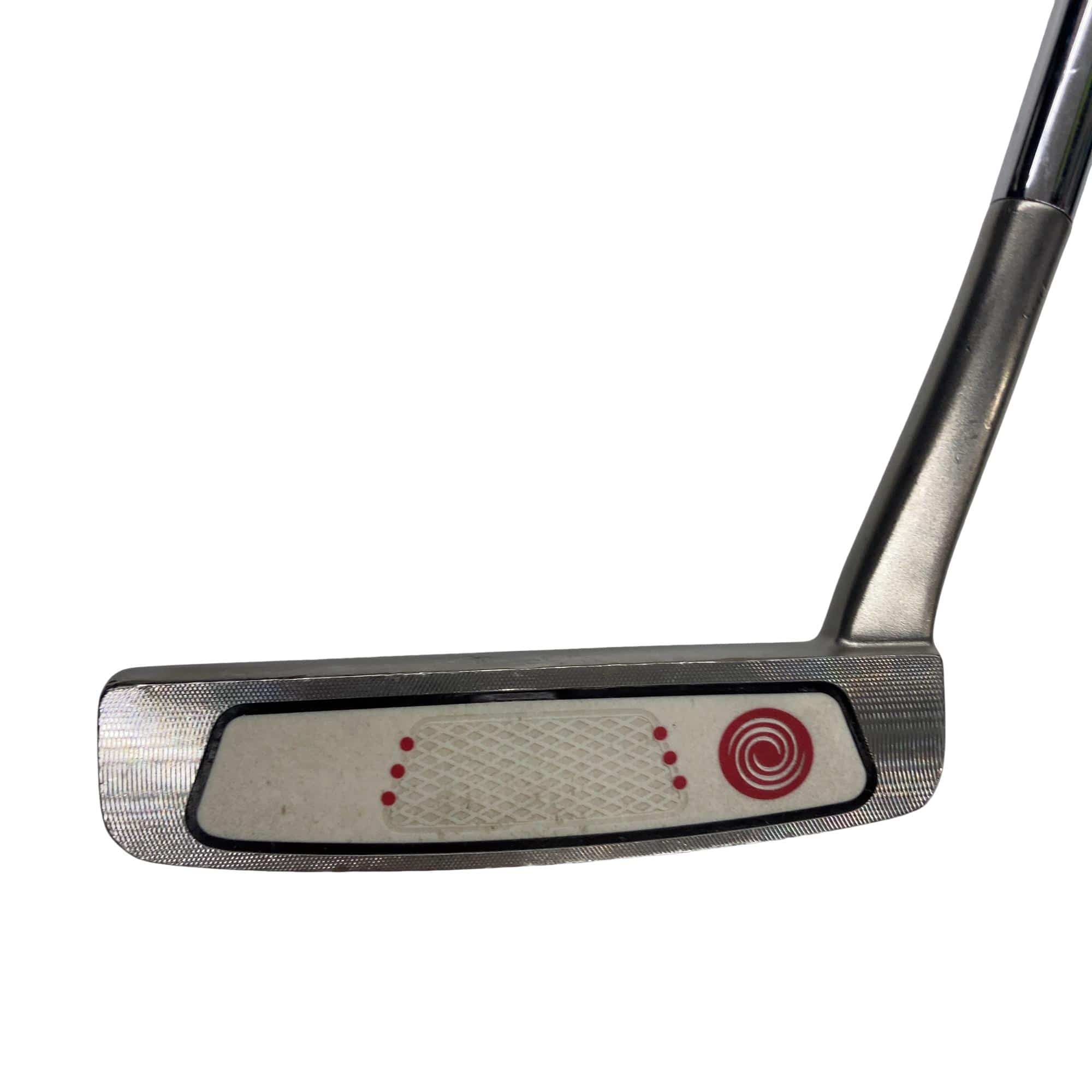 �v�g�h�s�d�@�g�n�s�@�w�f�@���X�@�R�R�C���`