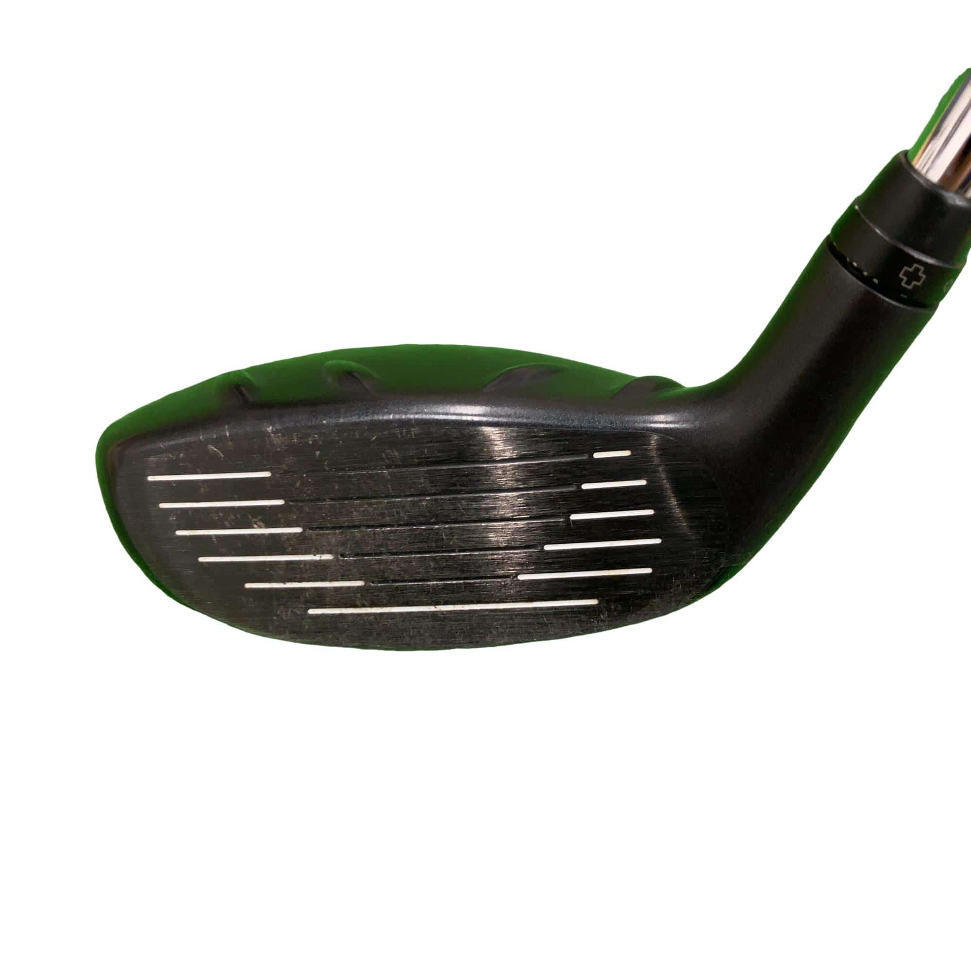 �f�S�P�O�@�t�S