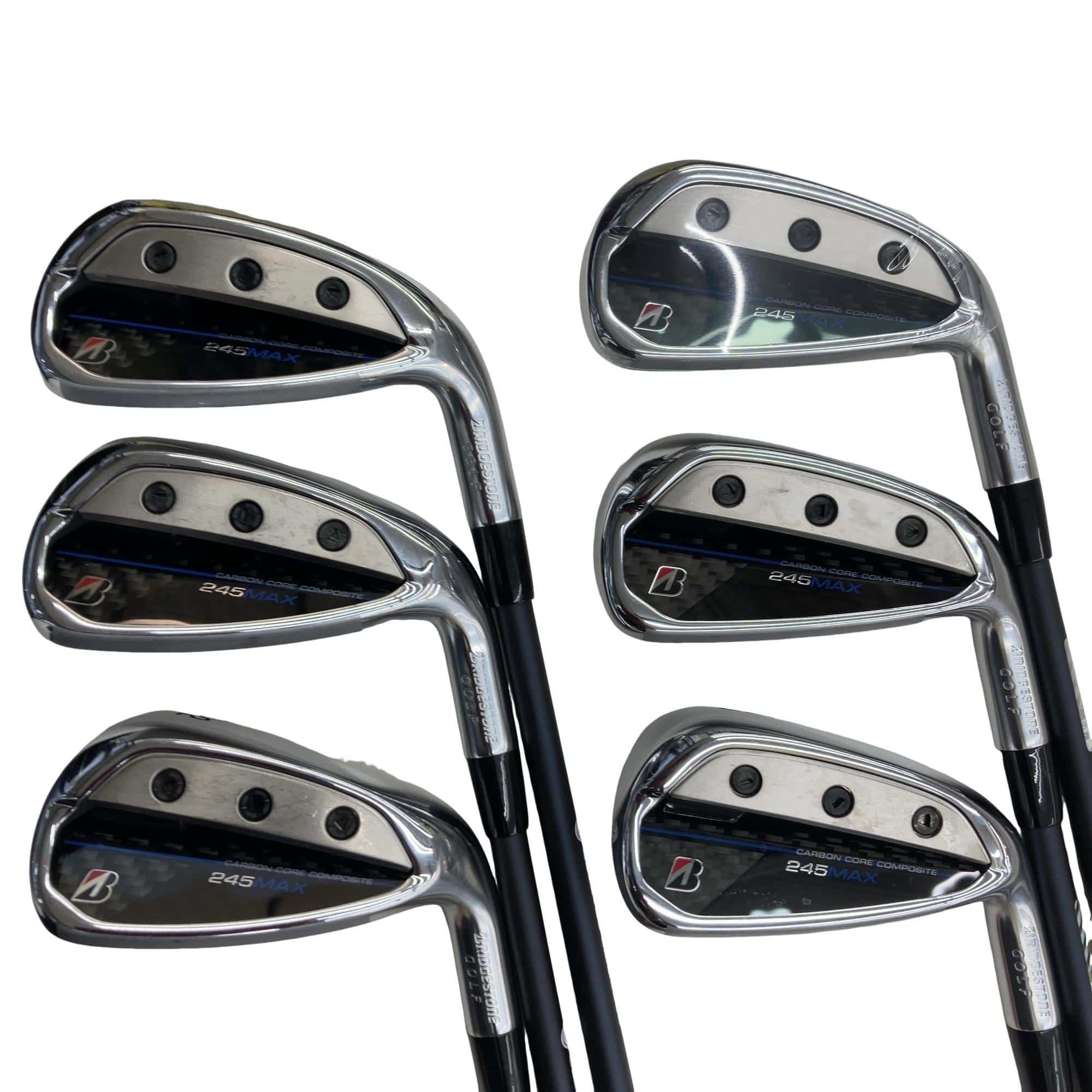 �a�q�h�c�f�d�r�s�n�m�d�@�Q�S�T�l�`�w�@�V�r�i���{���F�U�{�Z�b�g�j