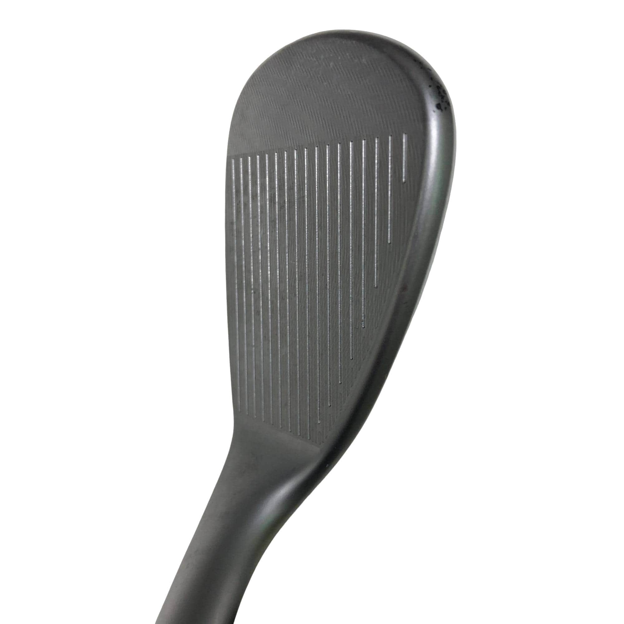�b�����������������@�b�a�w�@�S�W°�^�O�X°