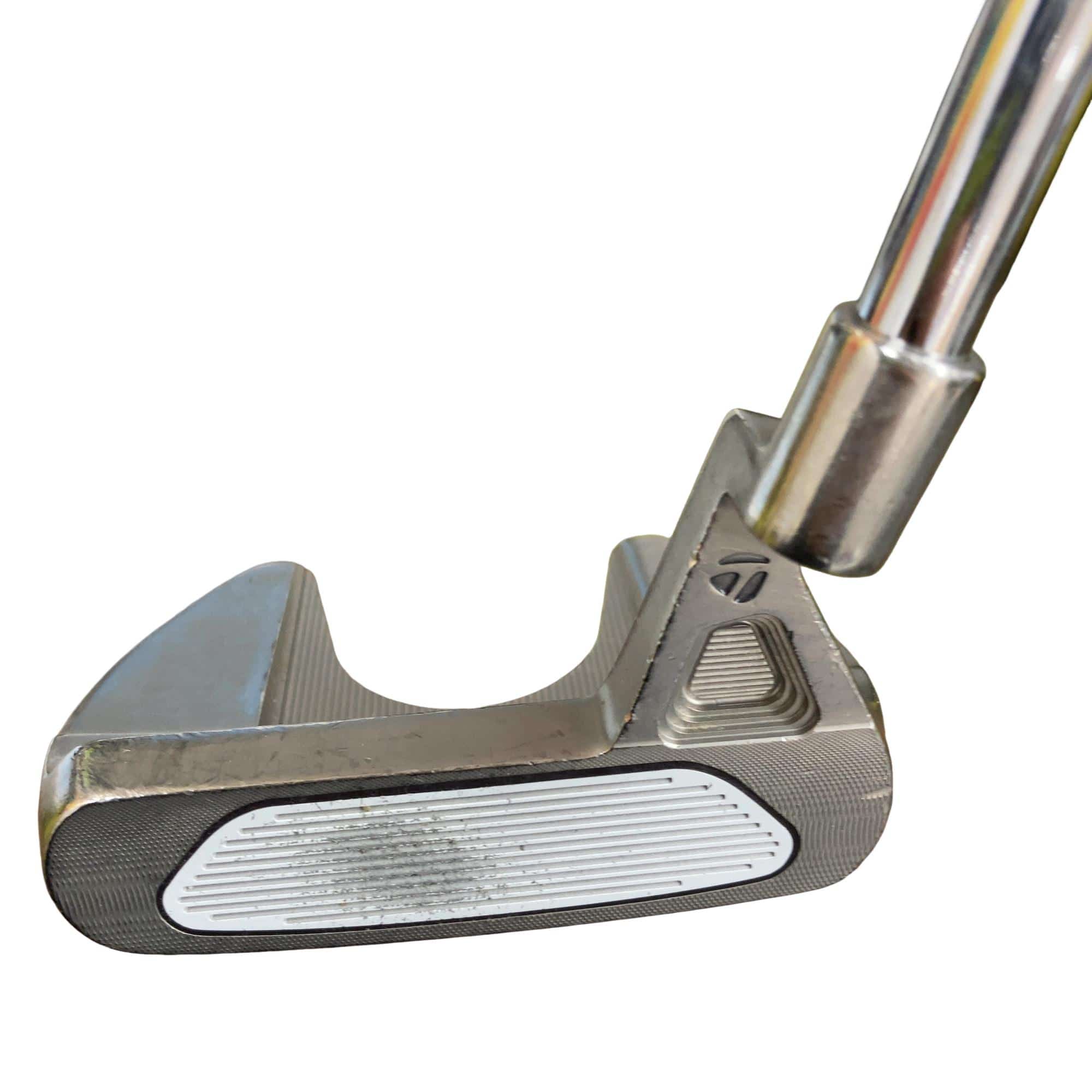 �s�o�@�b�n�k�k�d�b�s�h�n�m�@�g�x�c�q�n�@�a�k�`�r�s�@�`�q�c�l�n�q�d�@�s�l�P�@�R�R�C���`