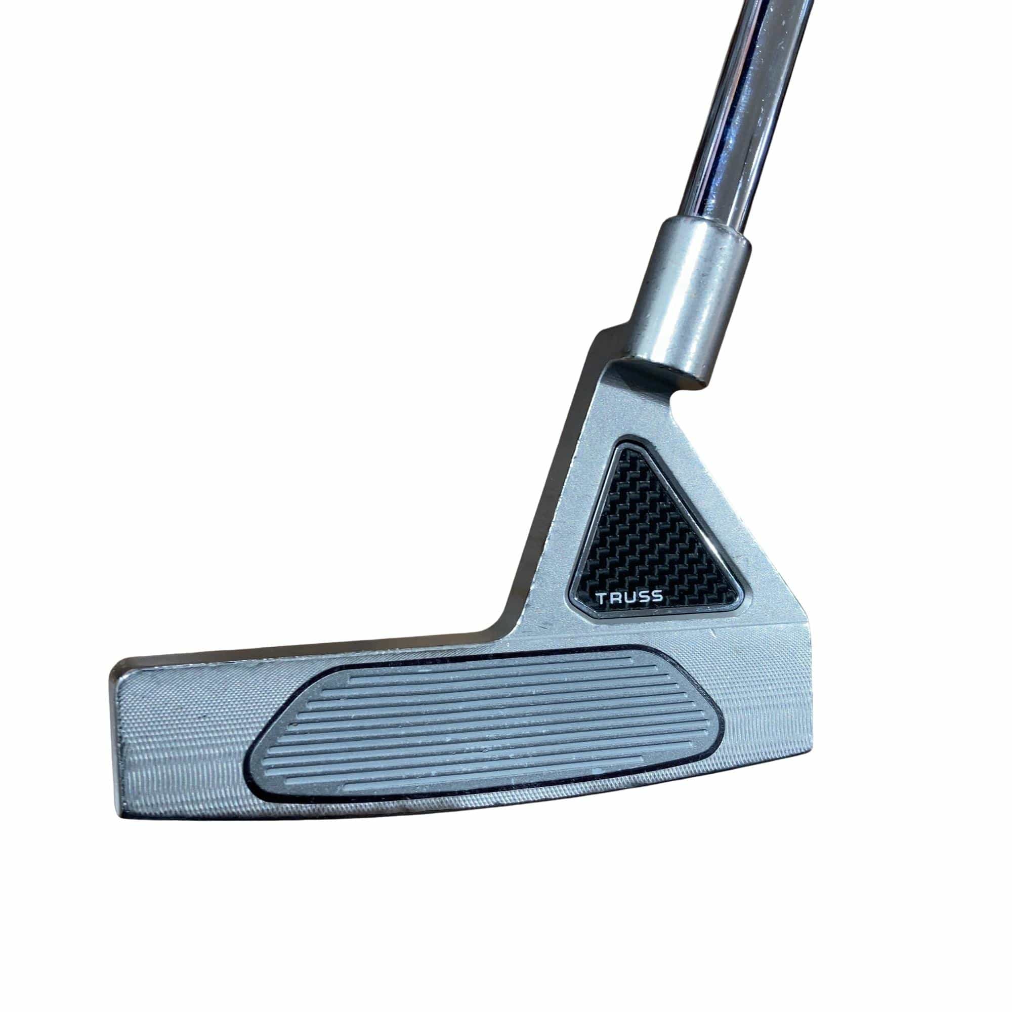 �s�o�@�s�q�t�r�r�@�l�S�s�g�@�R�R�C���`