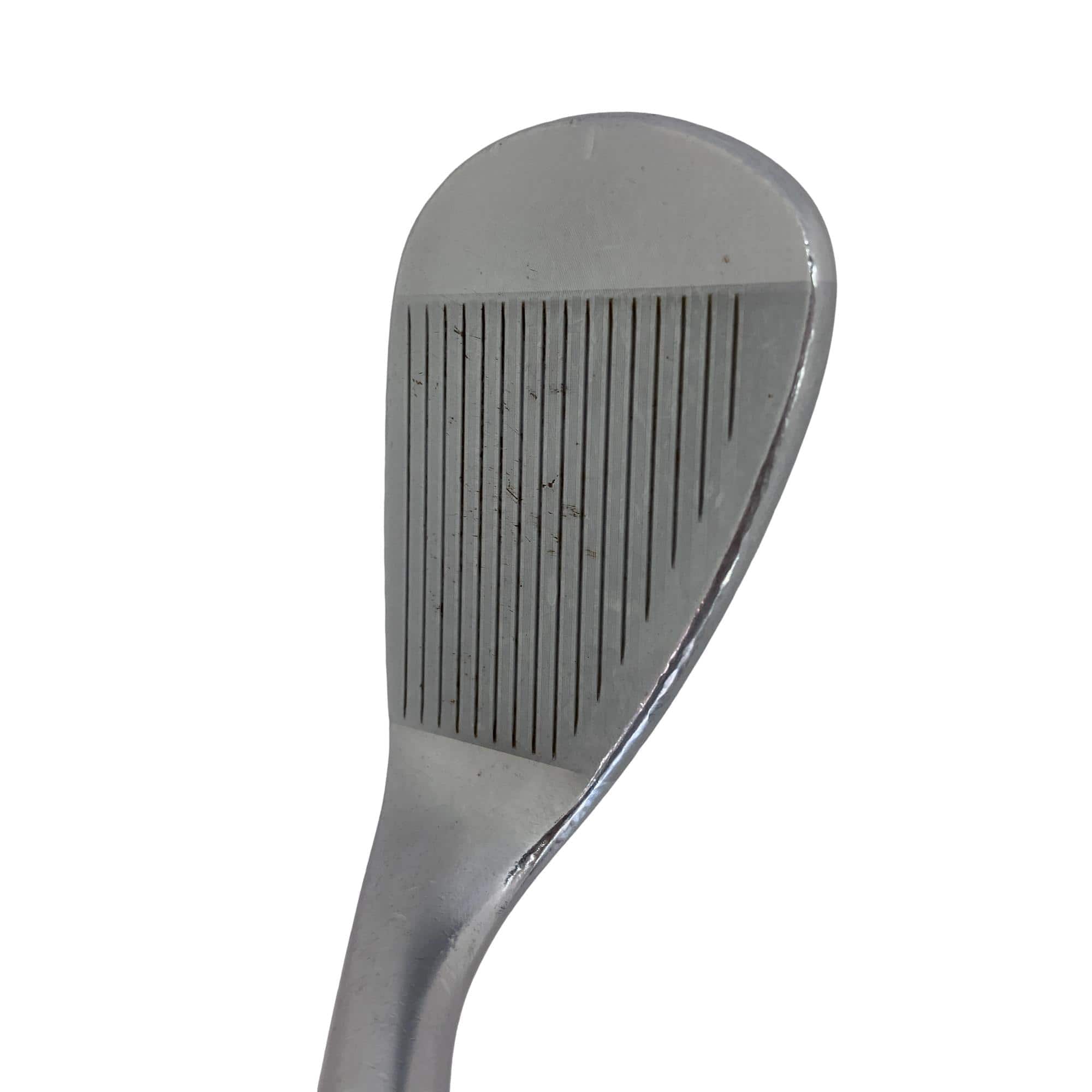 �u�n�j�d�x�@�r�o�h�m�@�l�h�k�k�d�c�@�r�l�W�@�c�A�[�N�����@�T�O°�^�P�Q°�e