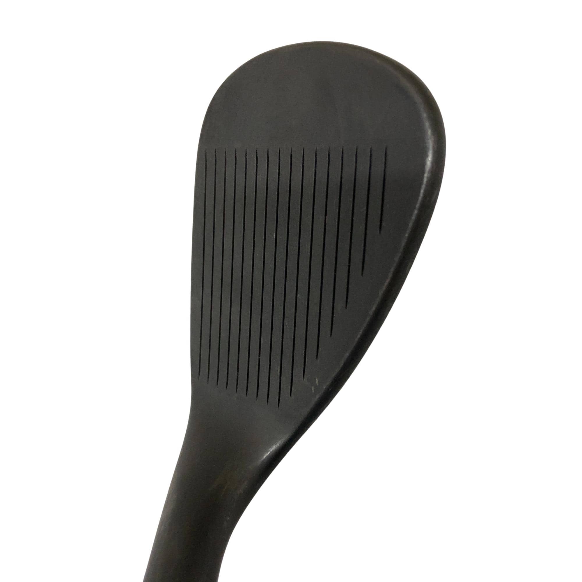 �u�n�j�d�x�@�r�o�h�m�@�l�h�k�k�d�c�@�r�l�P�P�@�W�F�b�g�u���b�N�@�T�O°�^�O�W°�e