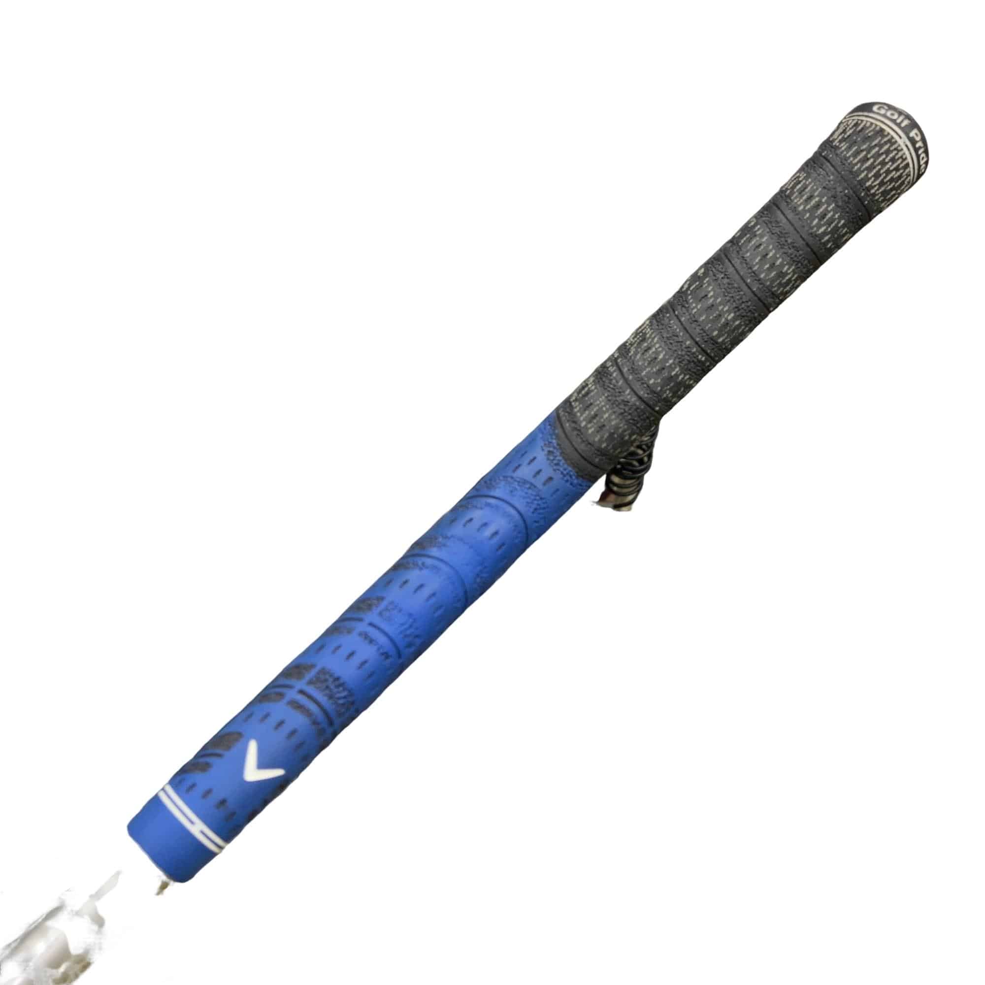 �L�����E�F�C�X���[�u�t���i�a�h�f�@�a�d�q�s�g�`�P�S�n�j�@�O���t�@�C�g�f�U�C���i�c�q�p�j