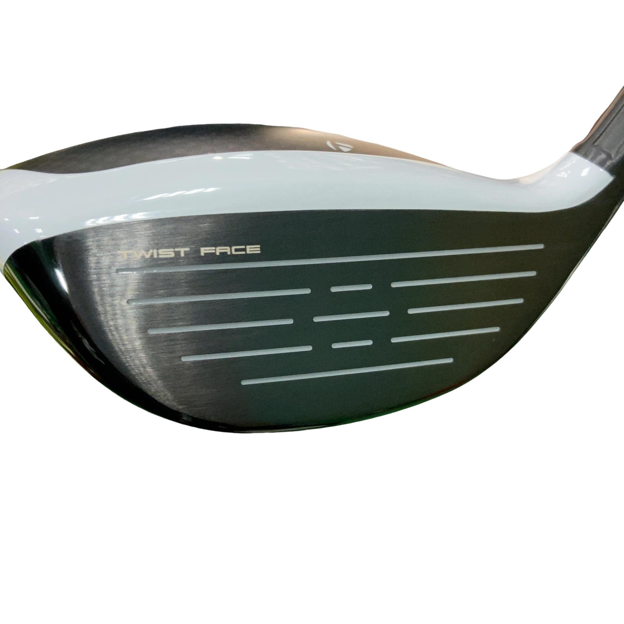 �r�h�l�Q�@�l�`�w�@�T�v