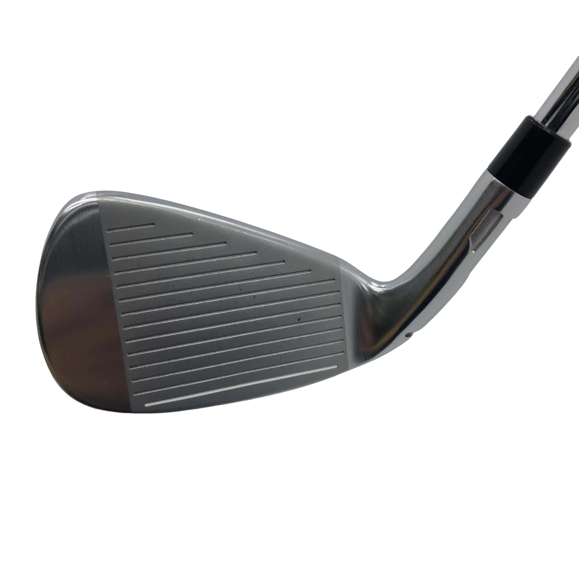 �p���@�l�`�w�i�Q�O�Q�U�j�@�U�r�i���{���F�T�{�Z�b�g�j