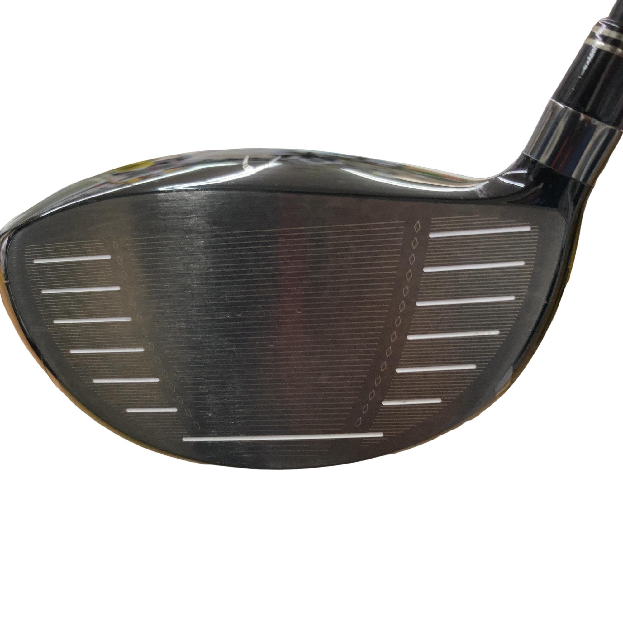 �o�g�x�y�i�Q�O�P�X�j�@�P�O�D�T°