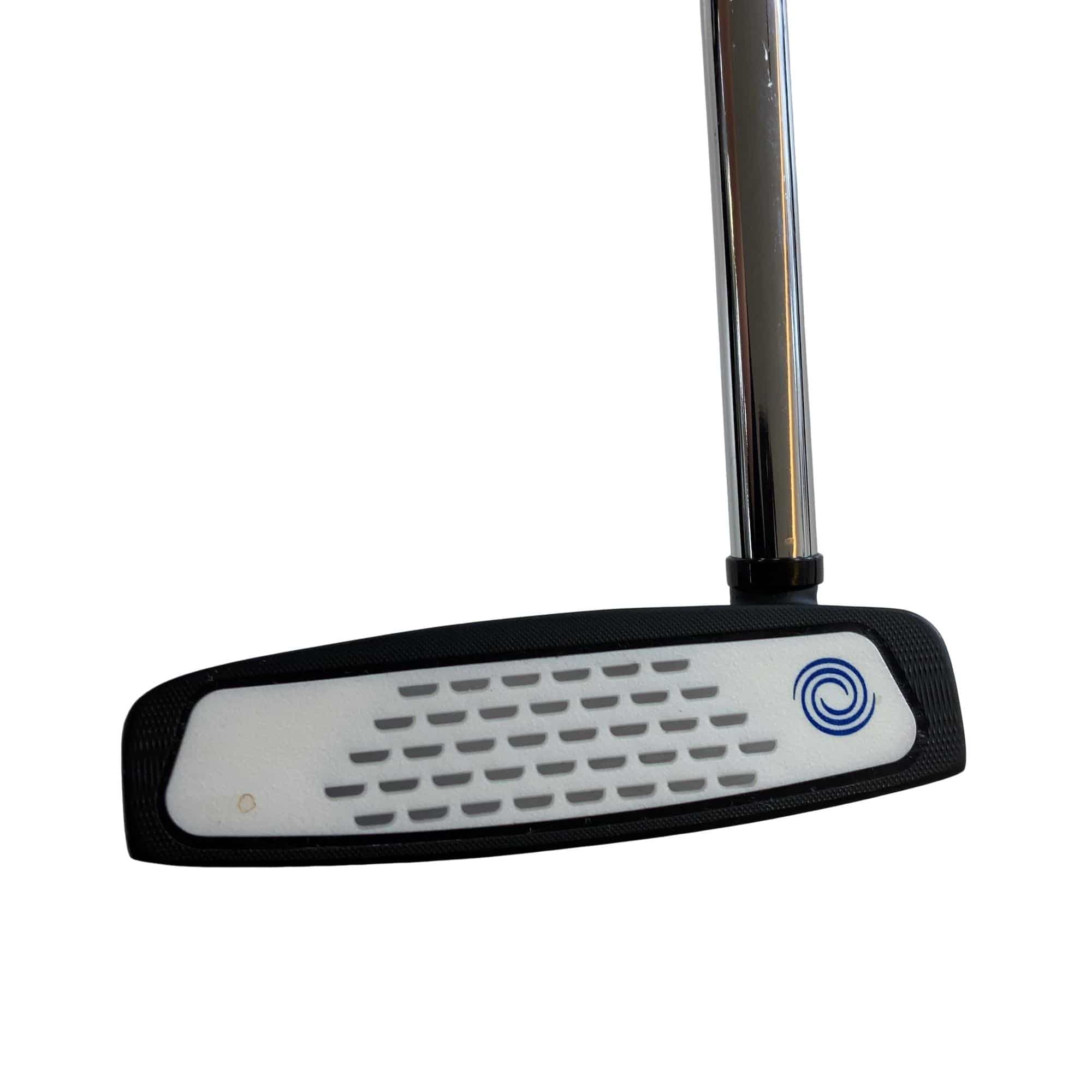 �Q�|�a�`�k�k�@�s�d�m�@�s�n�t�q�@�k�h�m�d�c�@�`�q�l�@�k�n�b�j�@�S�Q�C���`�@�t�r�`