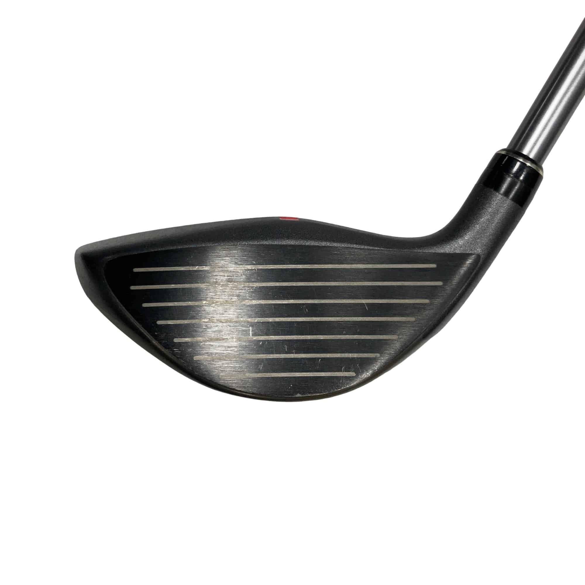 �p�@�P�W°