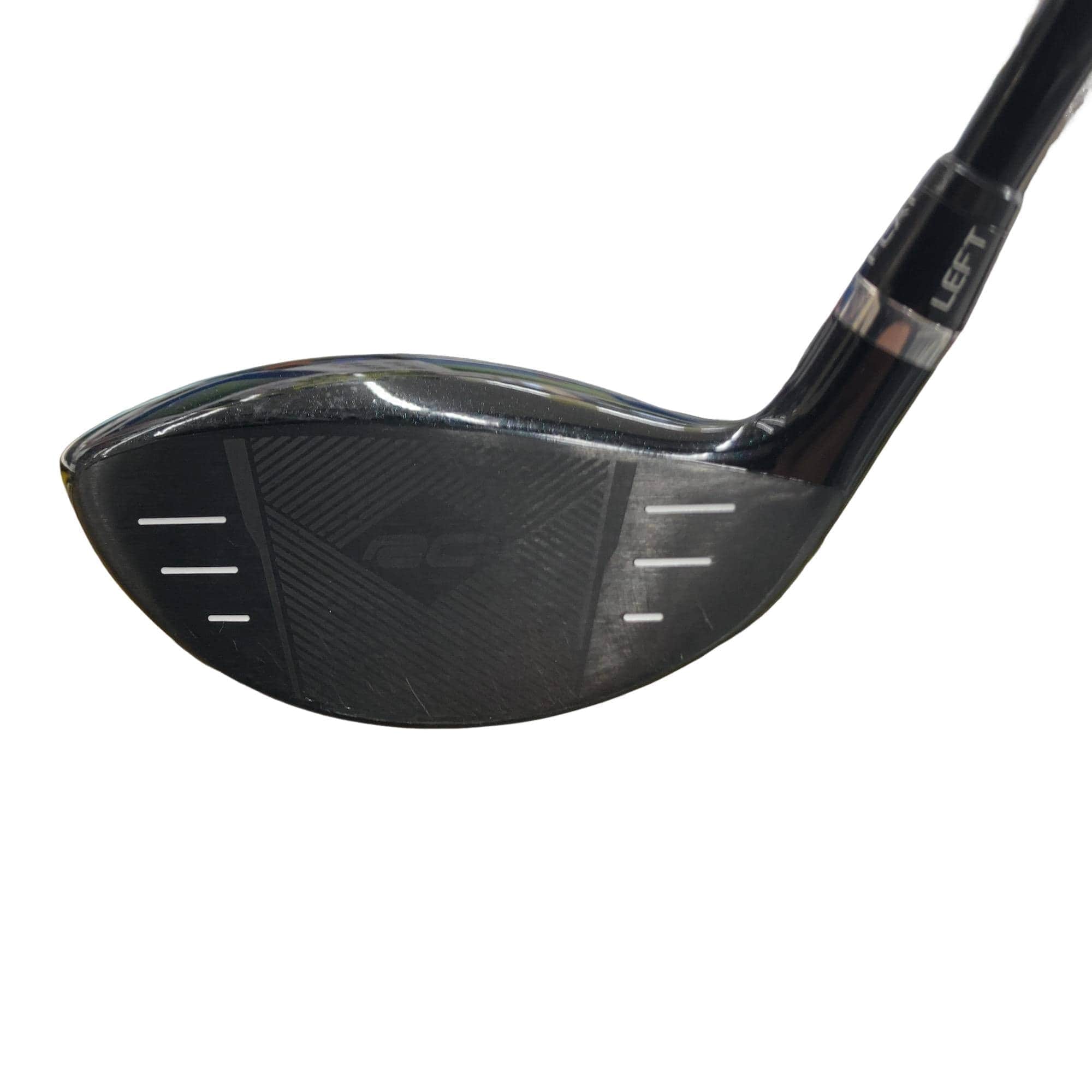 �q�b�@�`�l�|�w�@�t�S