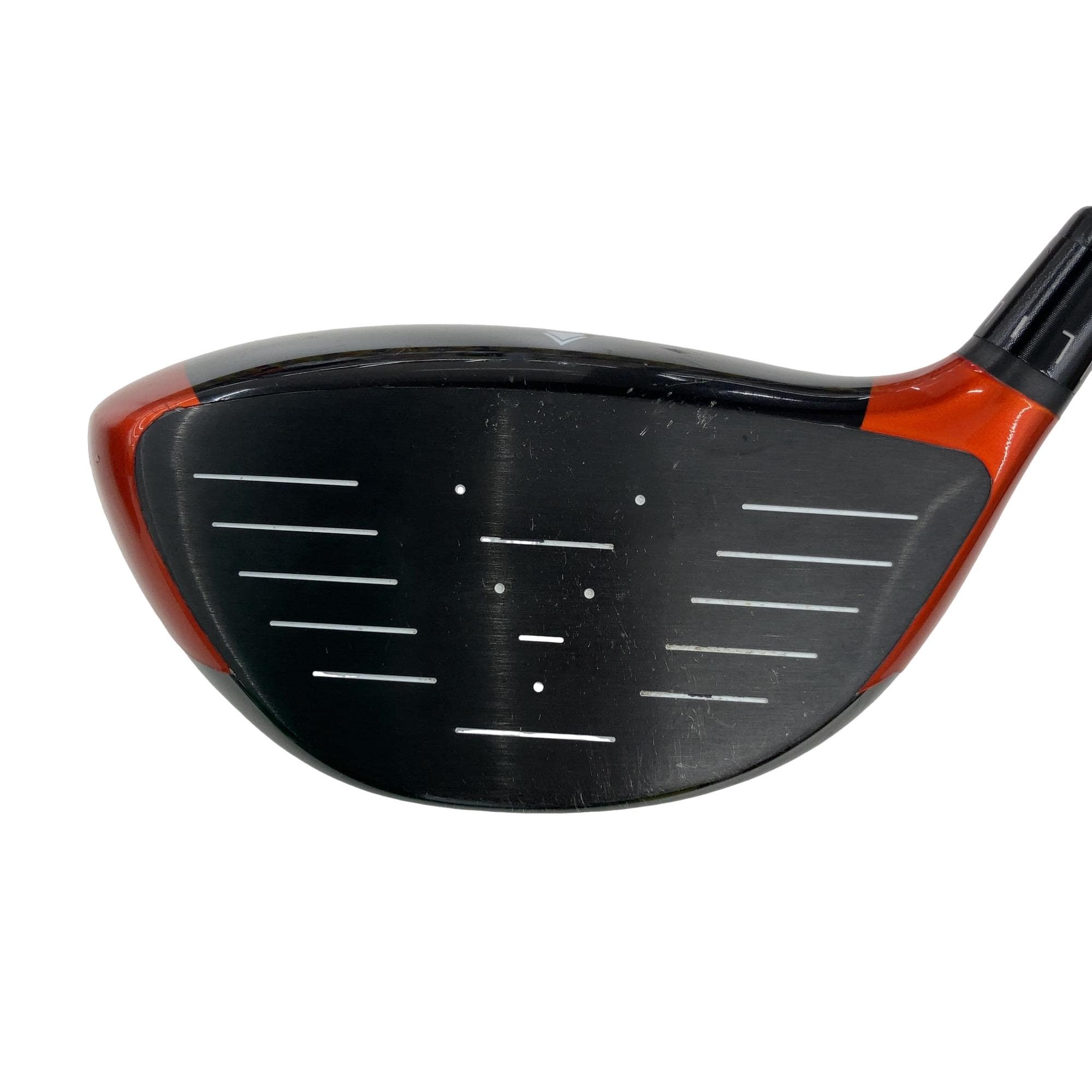 �d�y�n�m�d�@�w�o�@�P�O�D�T°