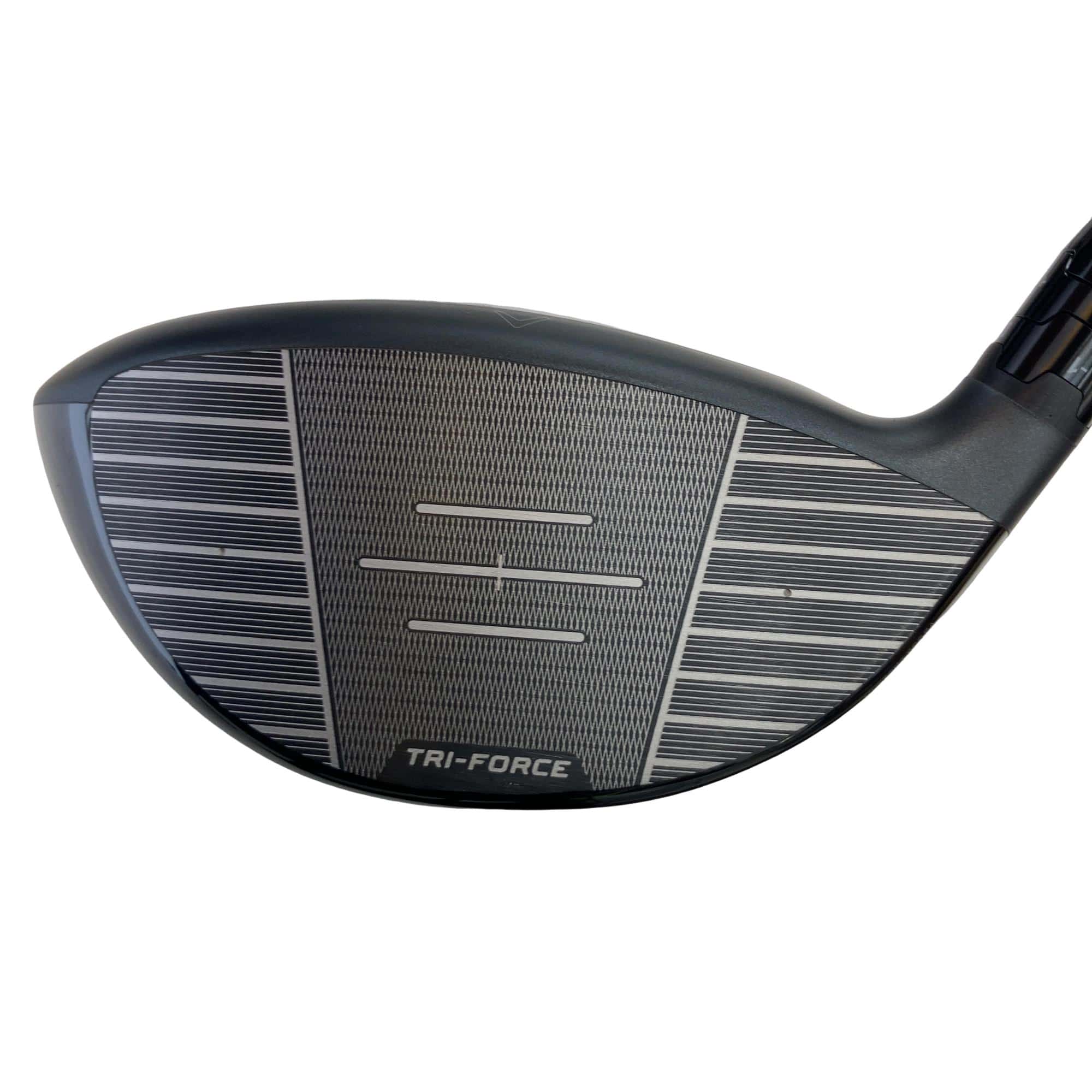 �p�t�`�m�s�t�l�@�l�`�w�@�P�O�D�T°