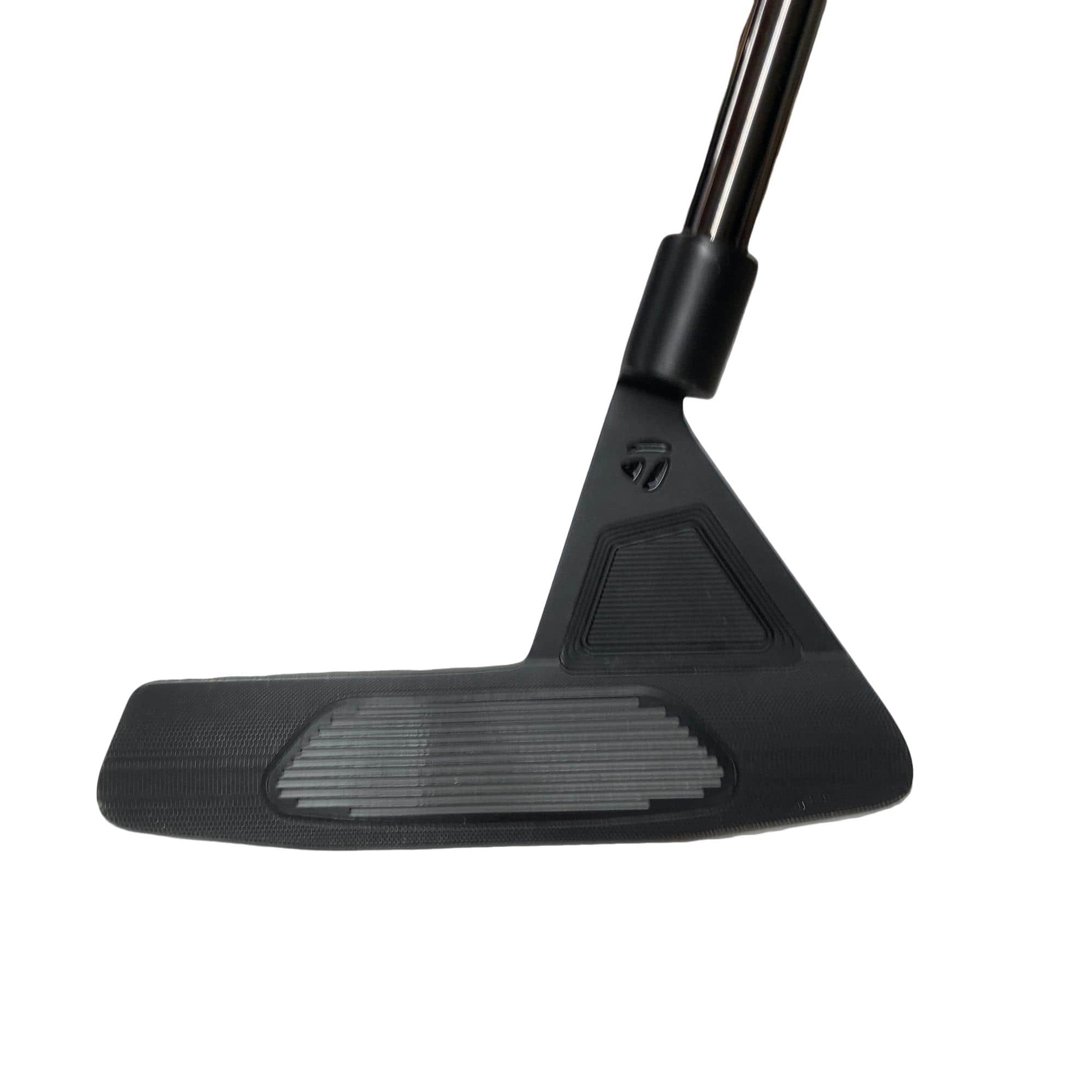 �s�o�@�b�n�k�k�d�b�s�h�n�m�@�a�k�`�b�j�@�i�t�m�n�@�s�a�P�D�T�@�R�S�C���`