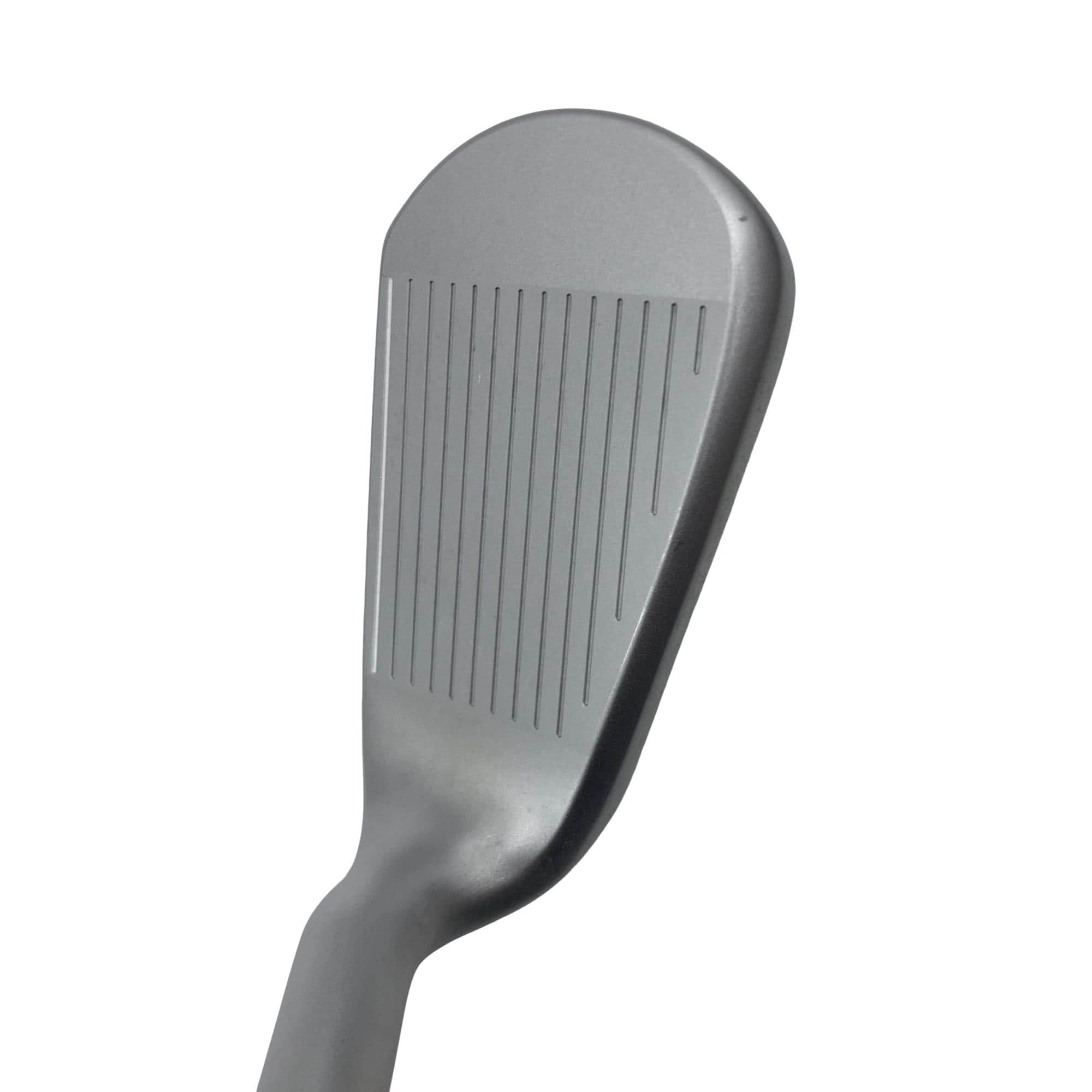 �c�������������@�e�����������@�v���������@�c�e�v�|�P�P�X�@�T�T°�@�R�R�C���`�i�~�b�h�O���b�v�j