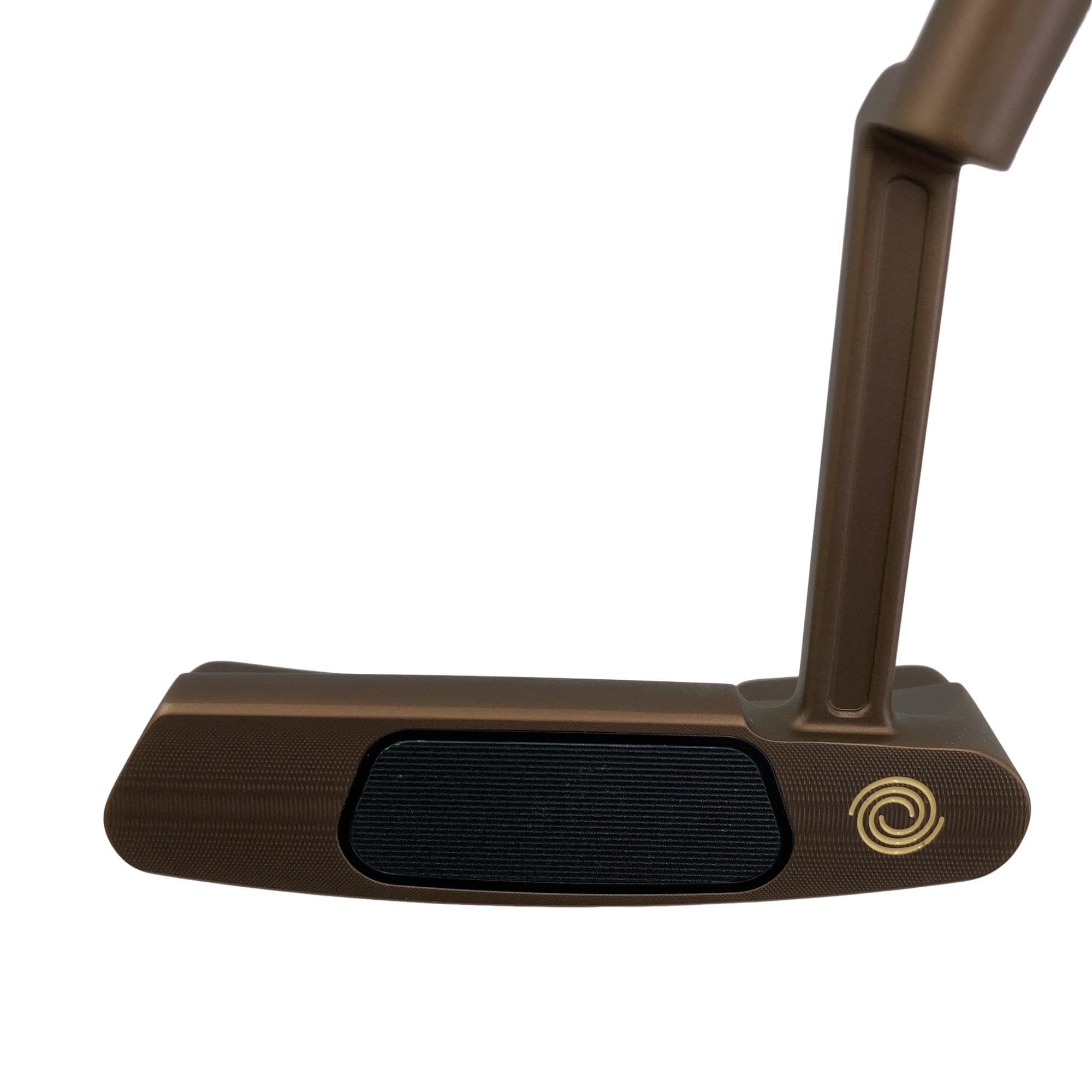 �`���|�n�m�d�@�f�h�q�`�e�e�d�|�a�d�`�l�@�c�v�@�R�S�C���`