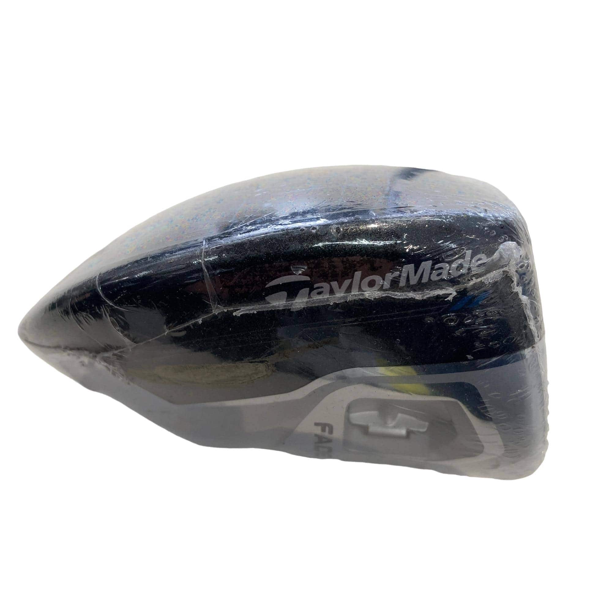 �r�k�c�q�@�@�X�D�T°