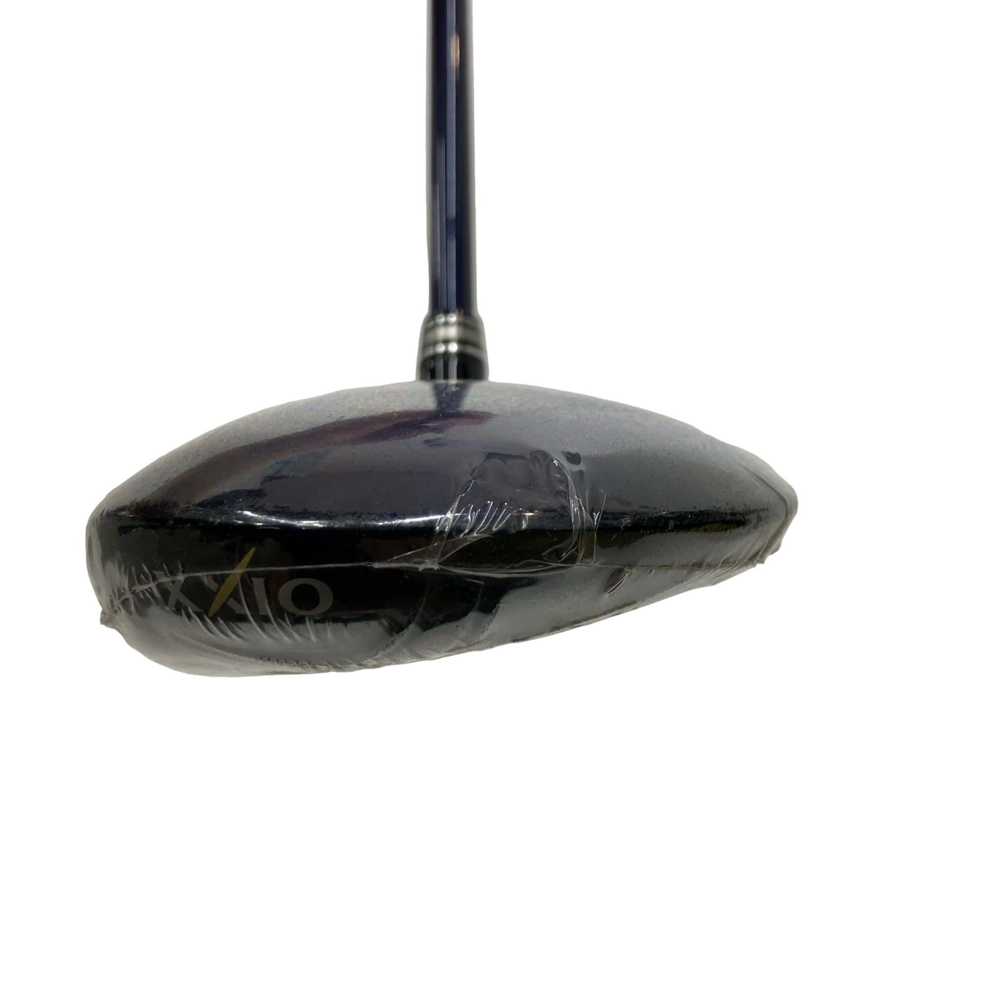 �w�w�h�n�i�Q�O�P�W�j�@�T�v�@���t�e�B