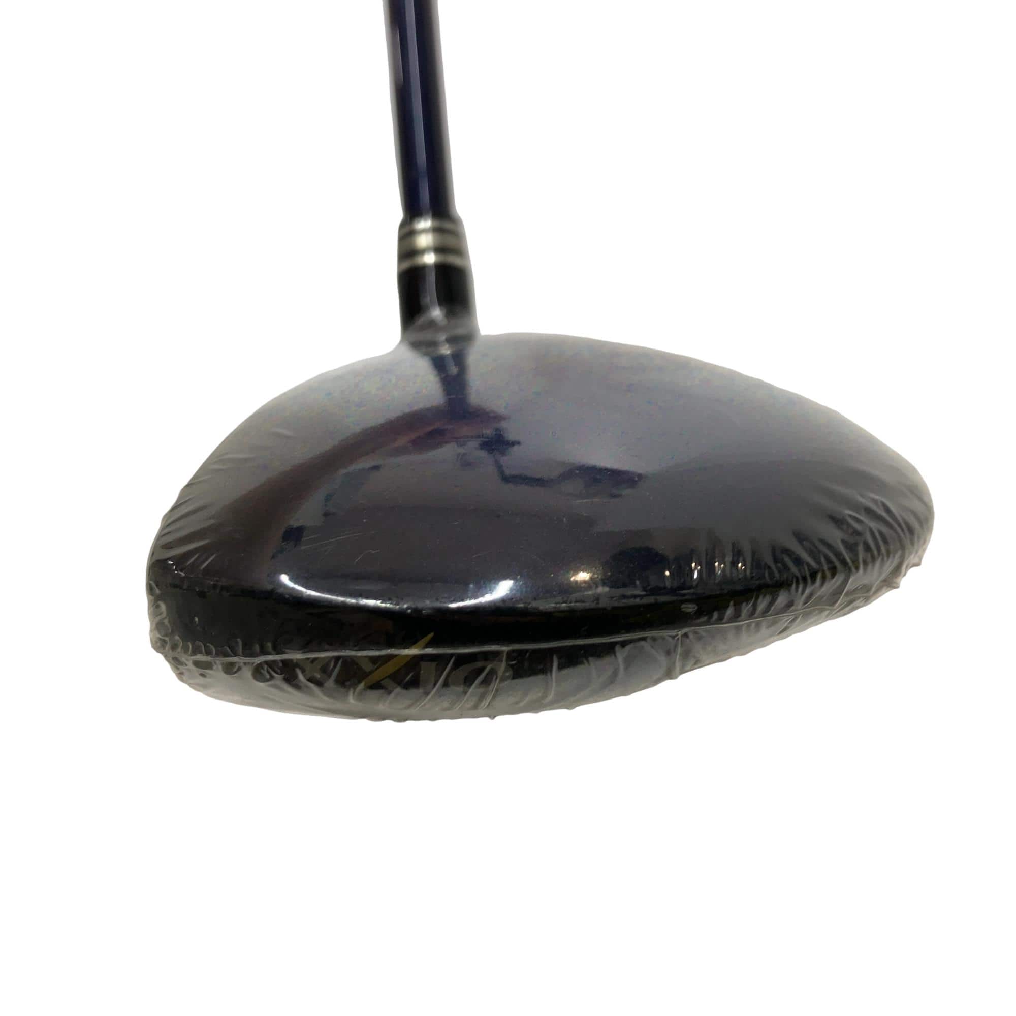 �w�w�h�n�i�Q�O�P�W�j�@�R�v�@���t�e�B