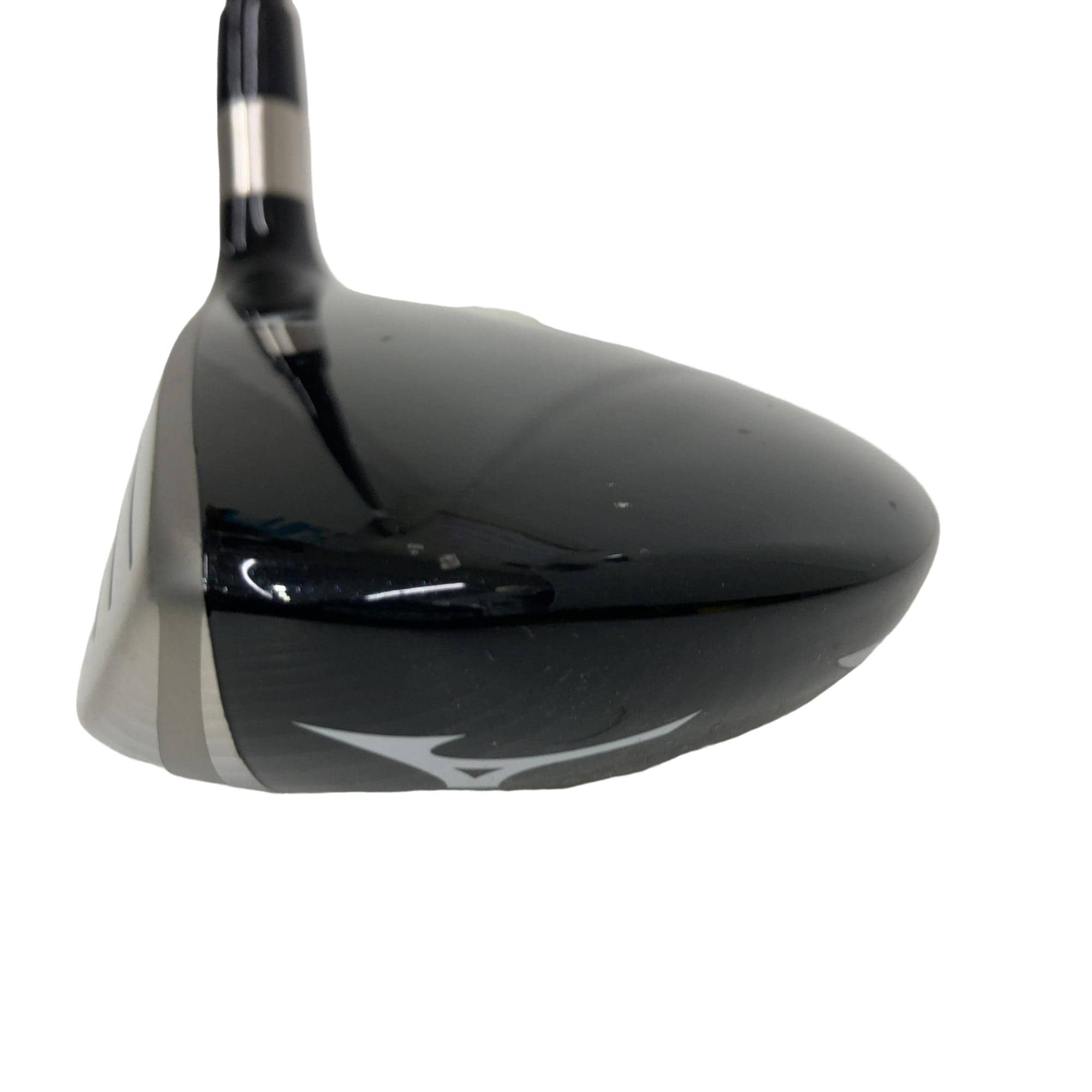 �d�t�q�t�r�@�k�r�@�T�v�@���t�e�B