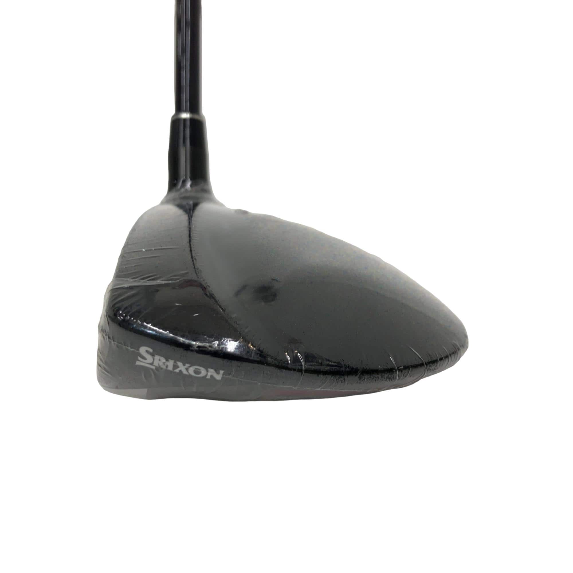 �r�q�h�w�n�m�@�y�@�e�W�T�@�R�v�@���t�e�B