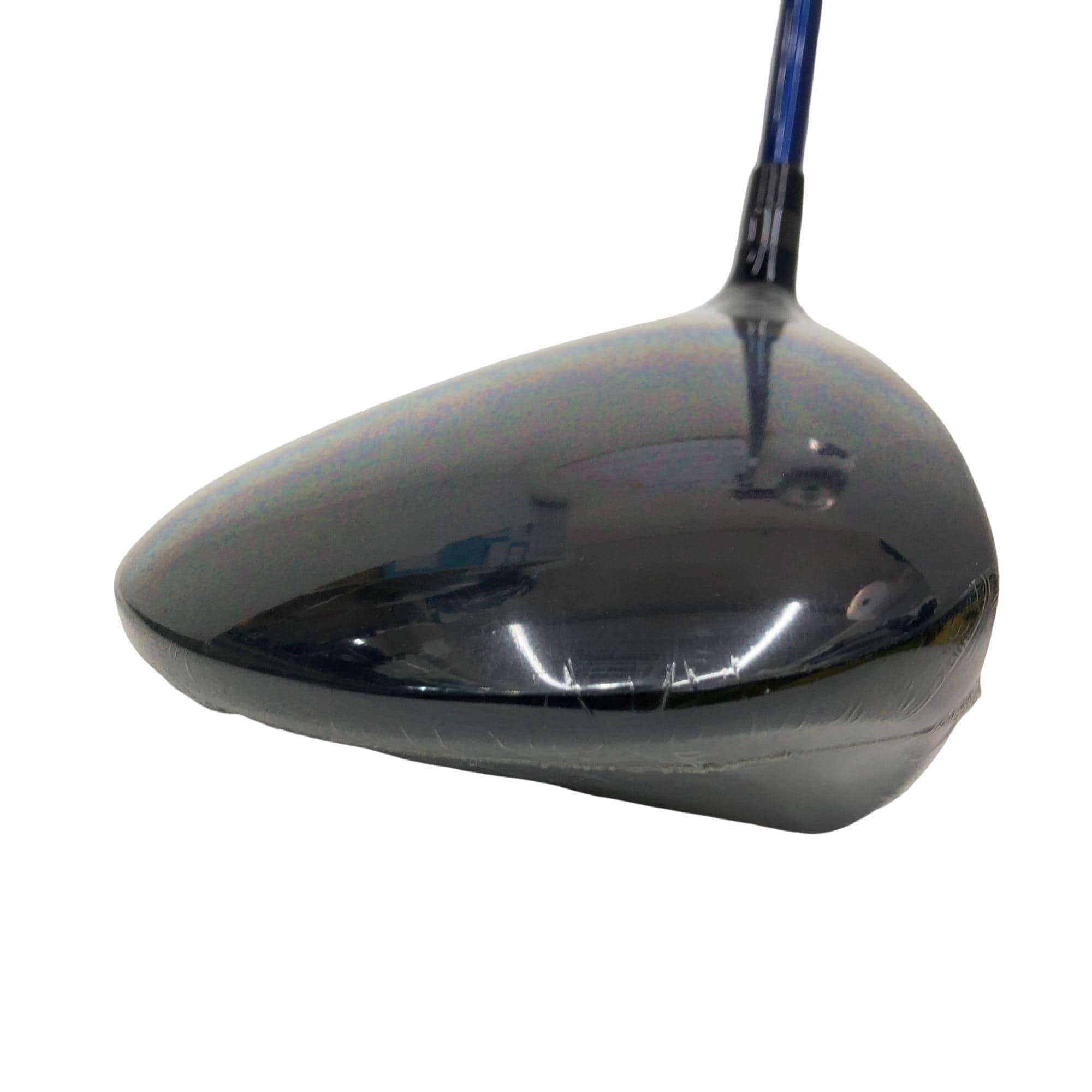 �y�d�t�r�@�h�l�o�`�b�s�@�d�������@�r�������@�P�O�D�T°�i�S�T�D�T�C���`�j