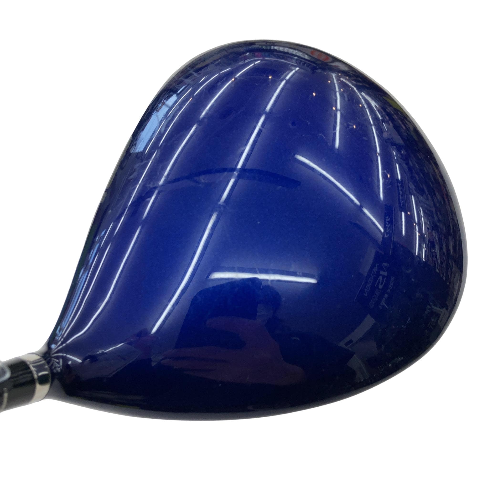 �m�d�w�f�d�m�i�Q�O�P�X�j�@�s�x�o�d�|�S�R�O�@�P�S°�@���f�B�[�X