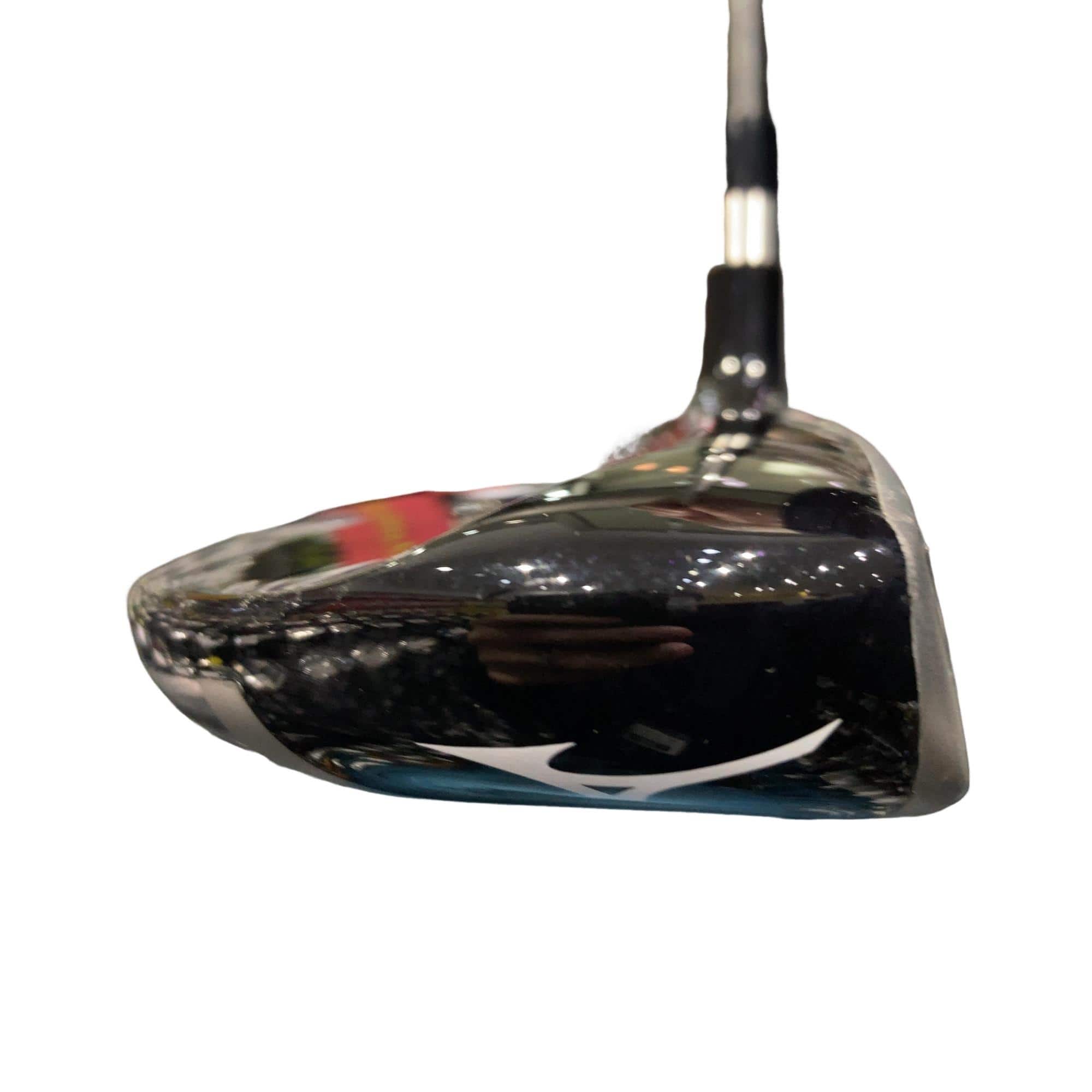 �r�t�q�d�@�c�c�@�R�v