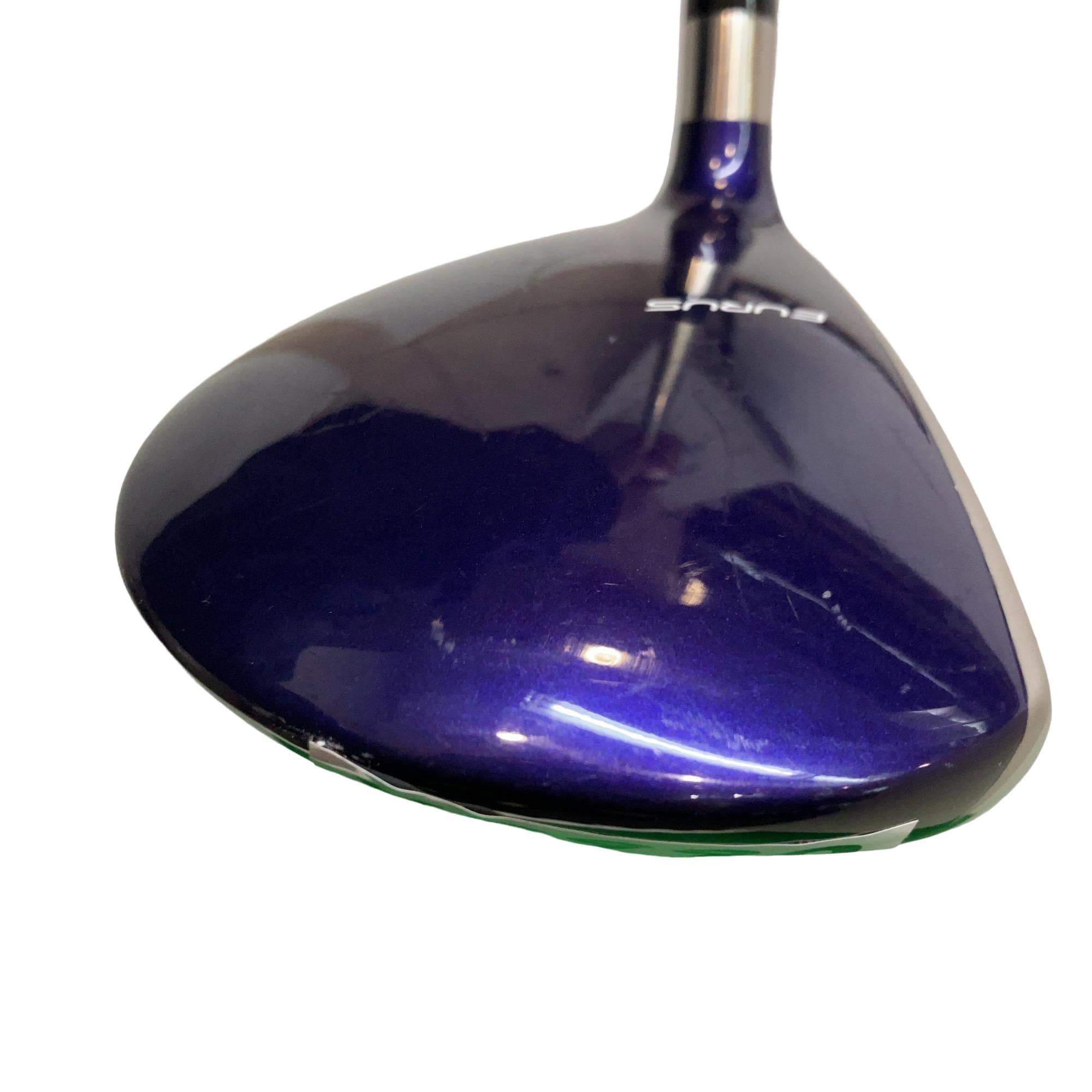 �d�t�q�t�r�i�Q�O�Q�O�j�@�T�v�@���f�B�[�X