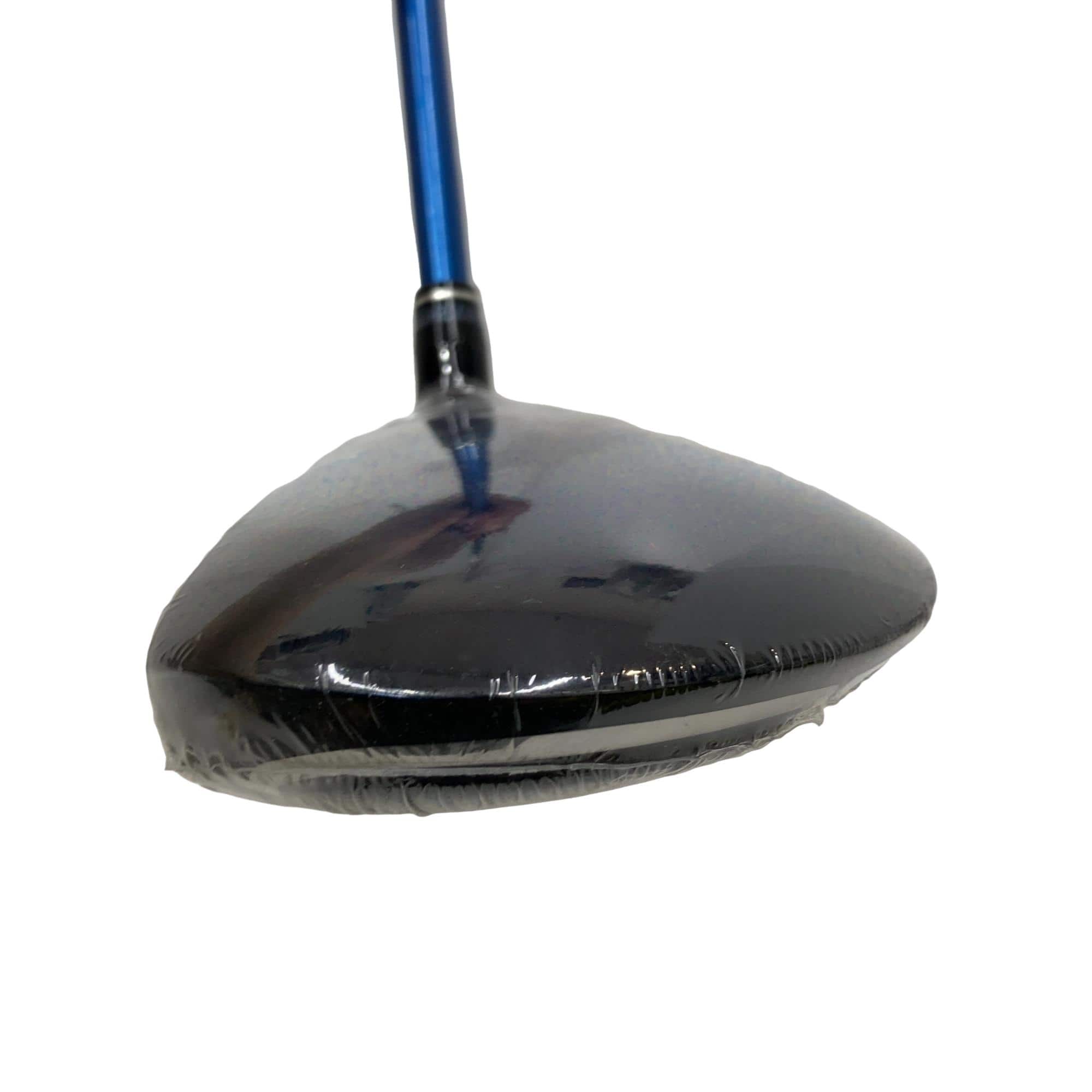 �w�w�h�n�i�Q�O�Q�O�j�@�R�v�@���t�e�B