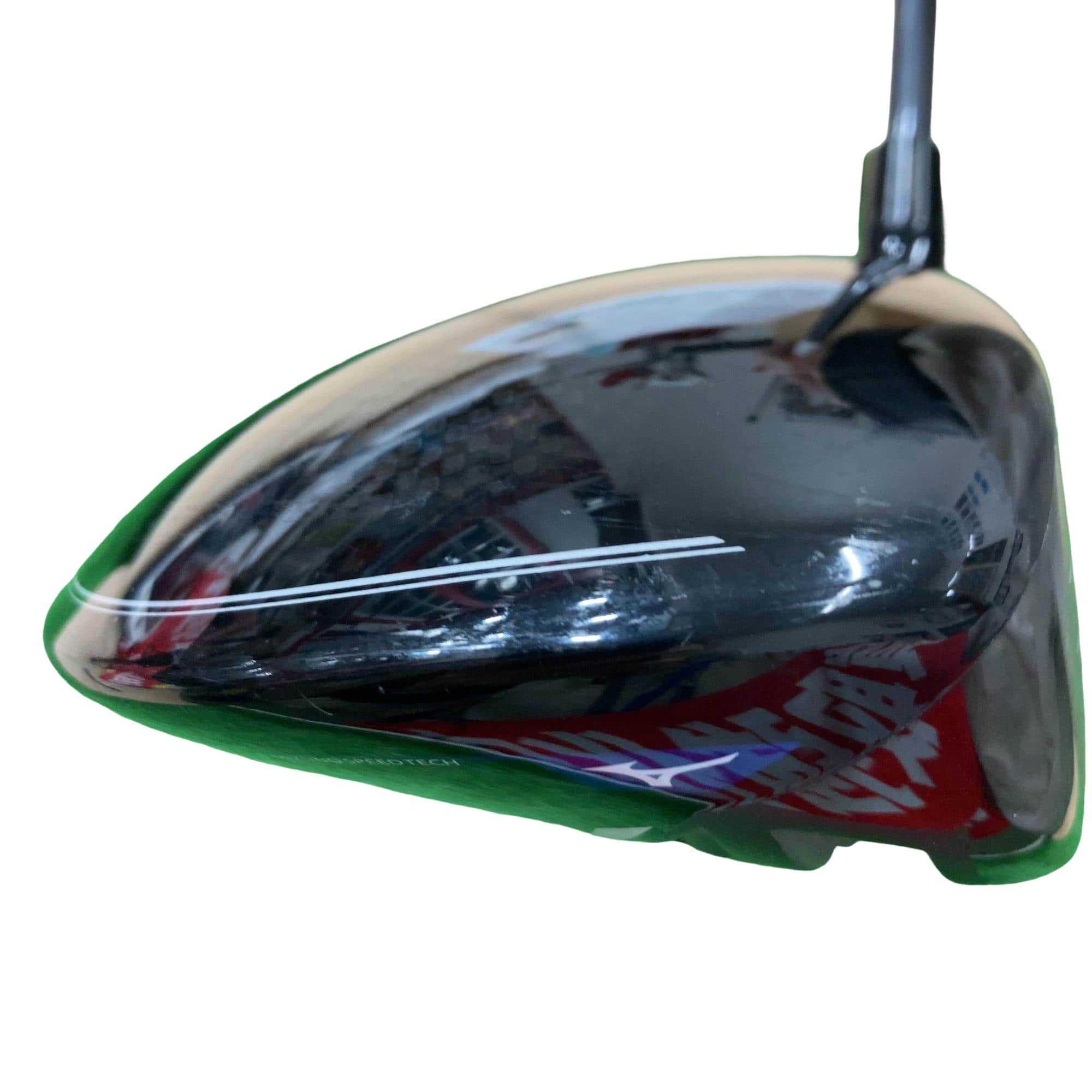 �l�����������@�r�s�Q�O�O�@�@�X�D�T°