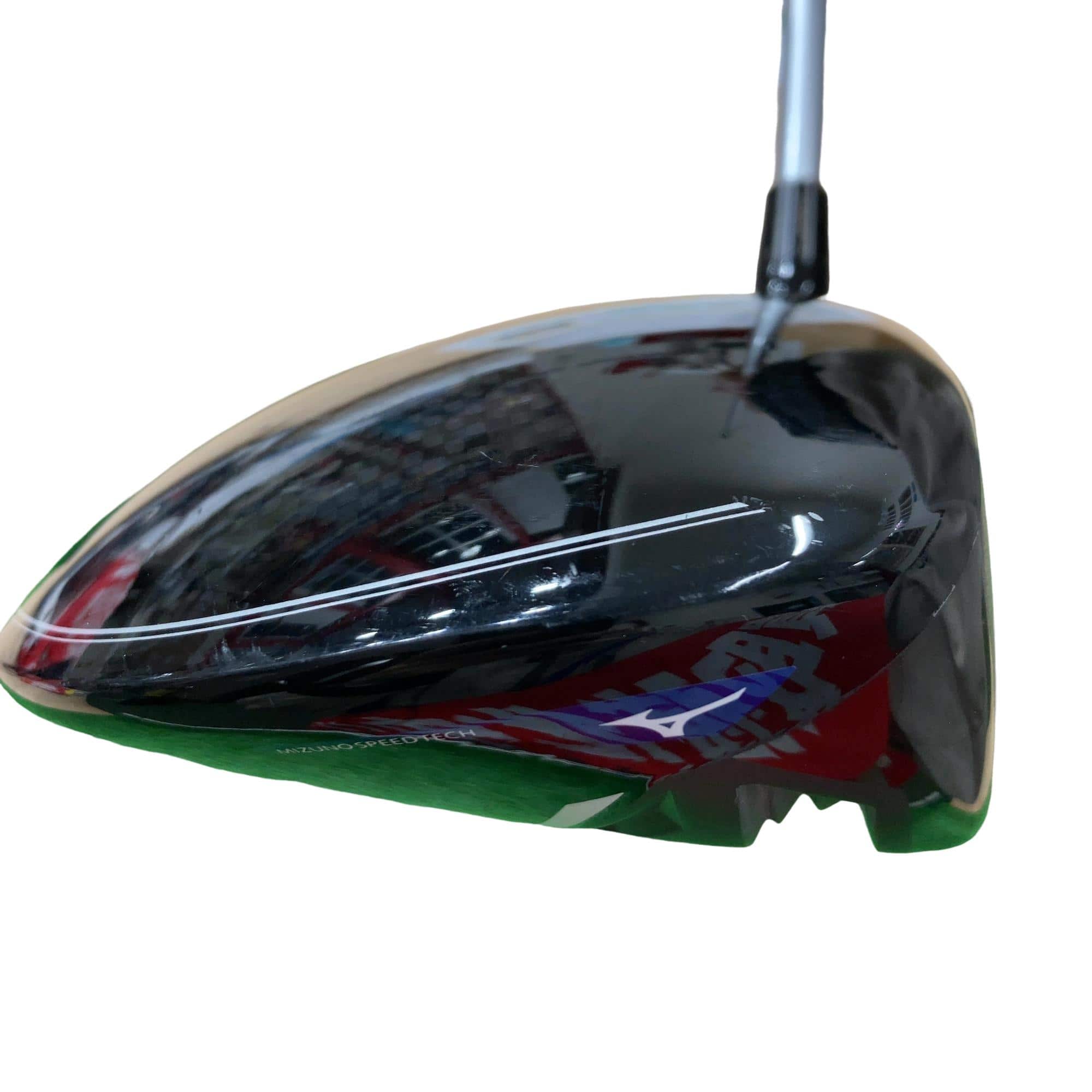 �l�����������@�r�s�Q�O�O�w�@�P�O�D�T°