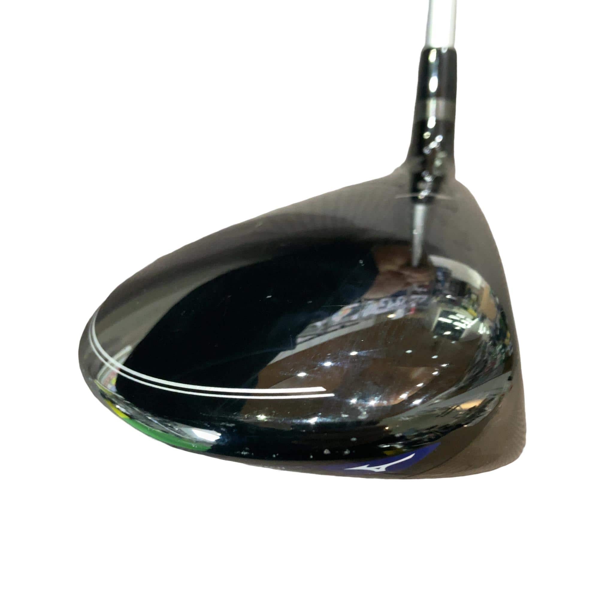 �l�����������@�r�s�Q�O�O�w�@�R�v