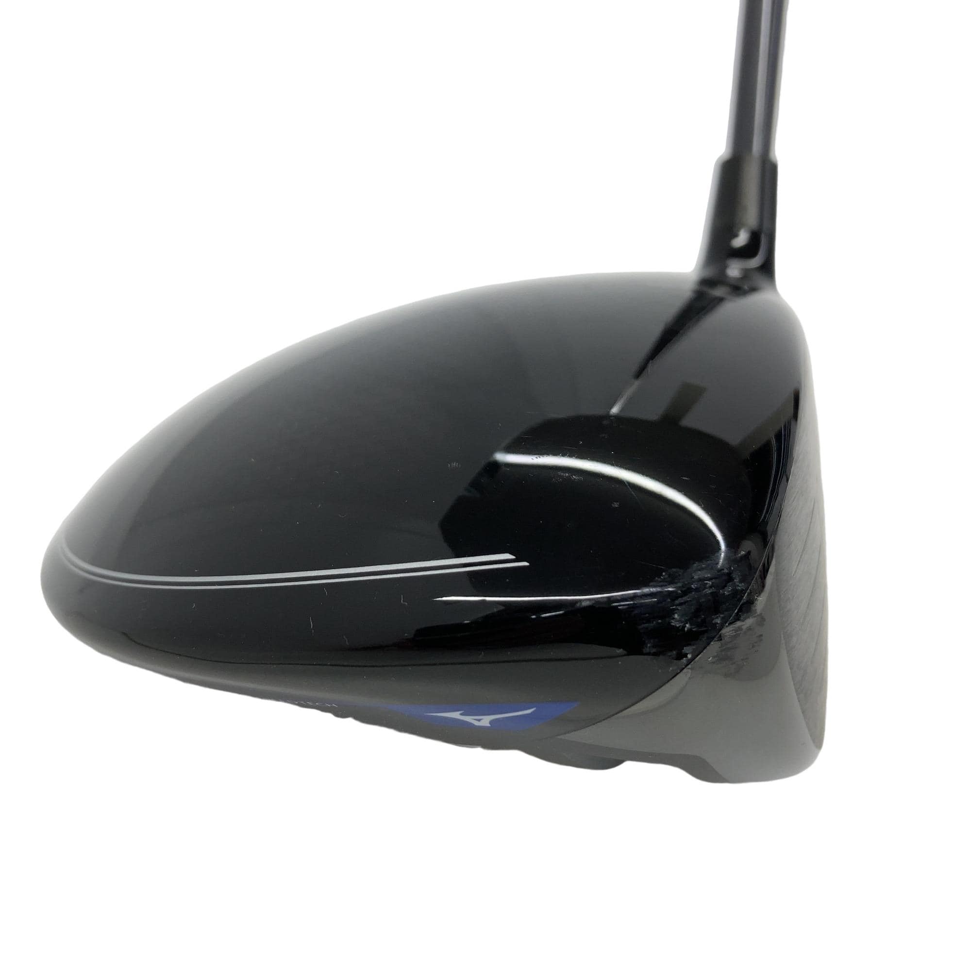 �l�����������@�r�s�Q�O�O�@�@�X�D�T°