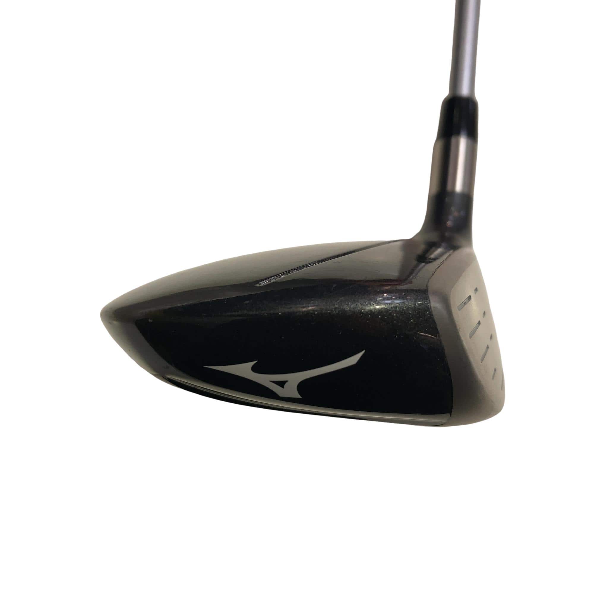 �r�t�q�d�@�c�c�@�Q�D�O�@�R�v