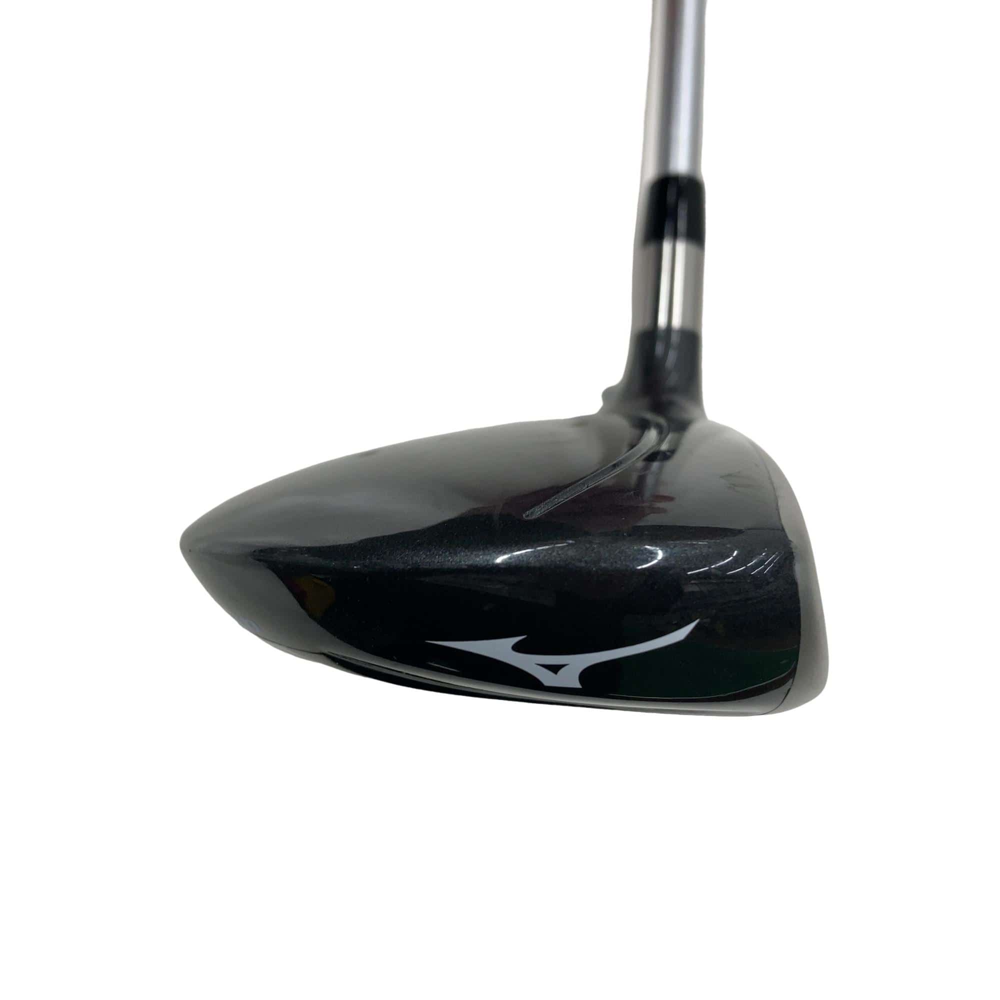 �r�t�q�d�@�c�c�@�Q�D�O�@�R�v