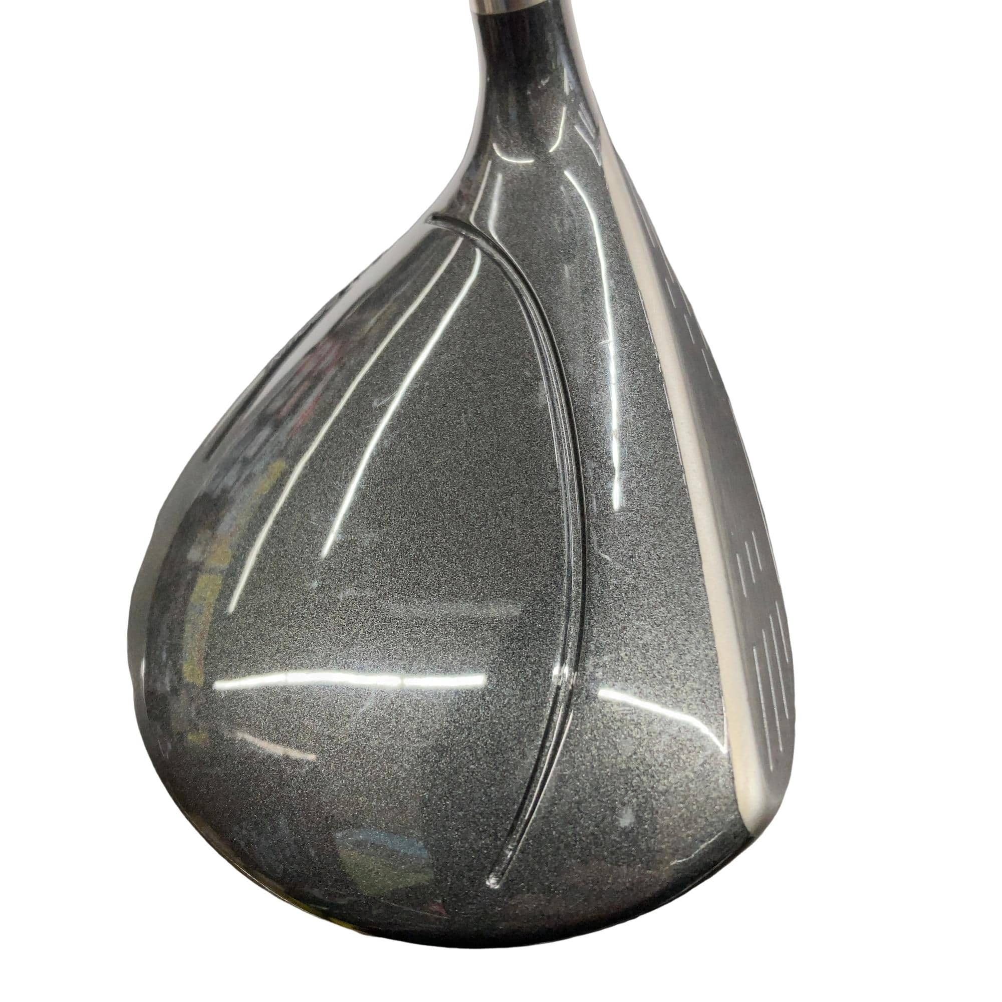 �r�t�q�d�@�c�c�@�Q�D�O�@�R�v