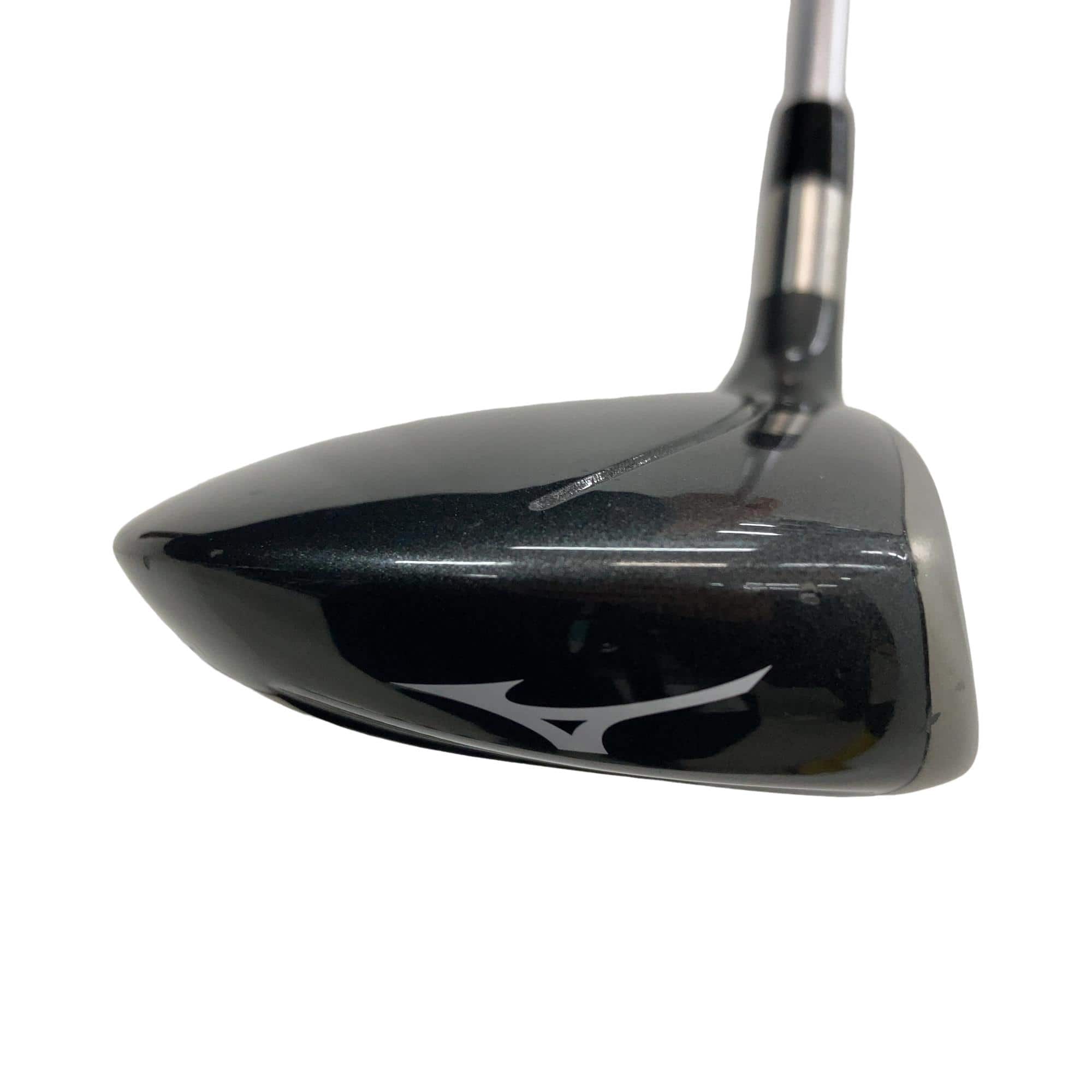 �r�t�q�d�@�c�c�@�Q�D�O�@�R�v