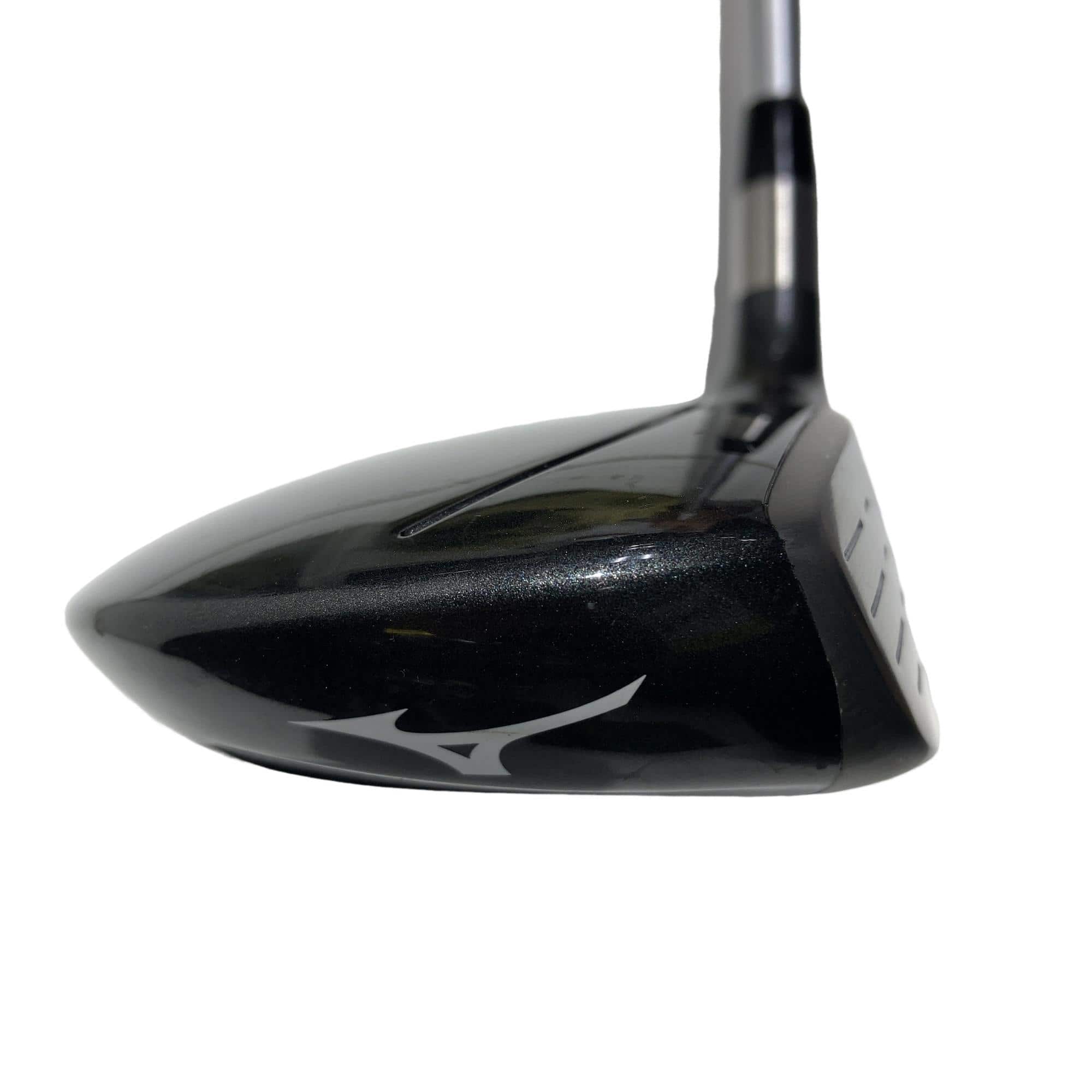 �r�t�q�d�@�c�c�@�Q�D�O�@�R�v