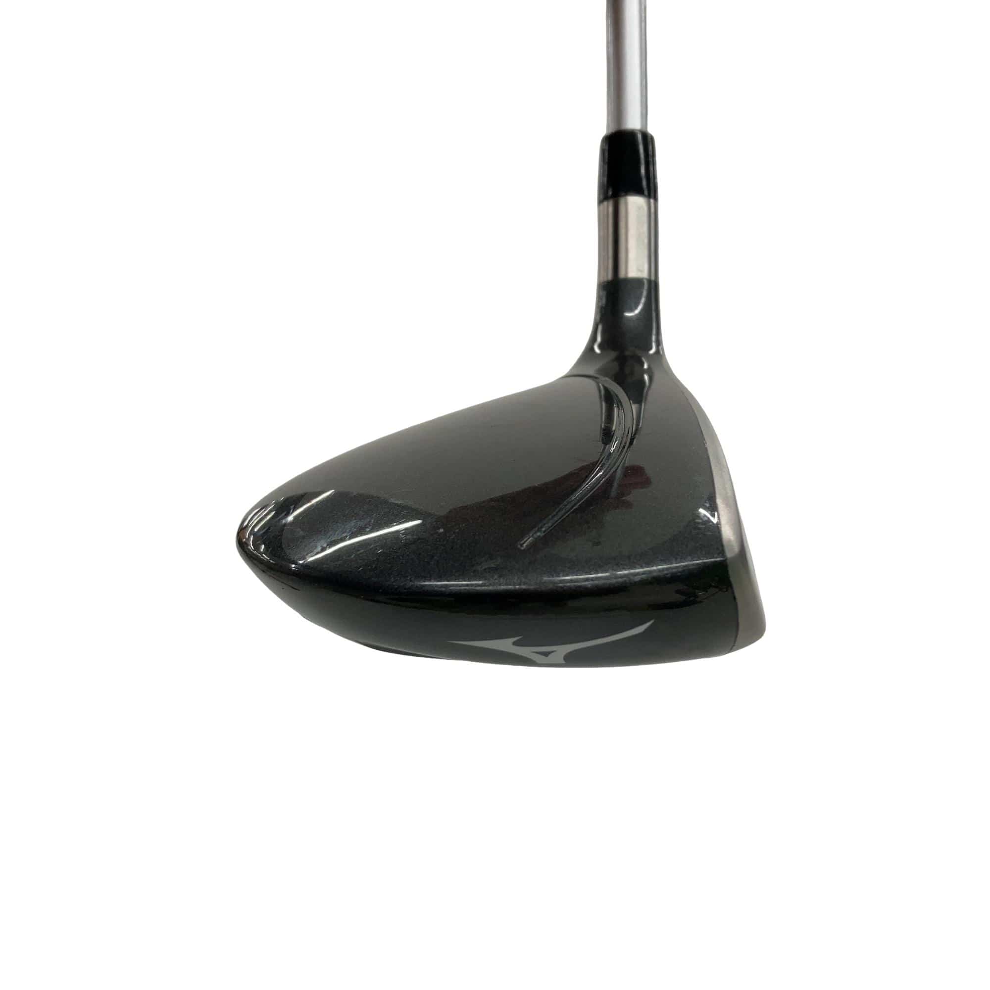 �r�t�q�d�@�c�c�@�Q�D�O�@�R�v