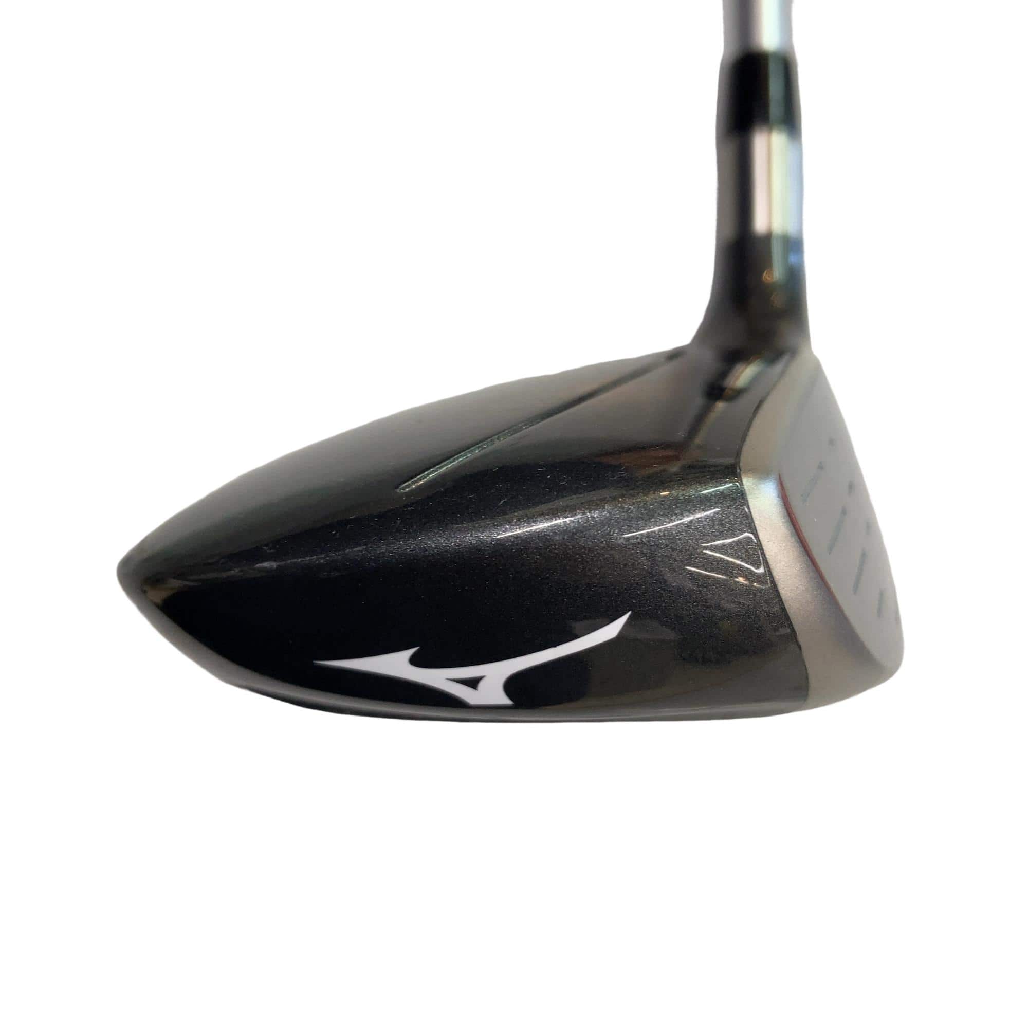 �r�t�q�d�@�c�c�@�Q�D�O�@�R�v