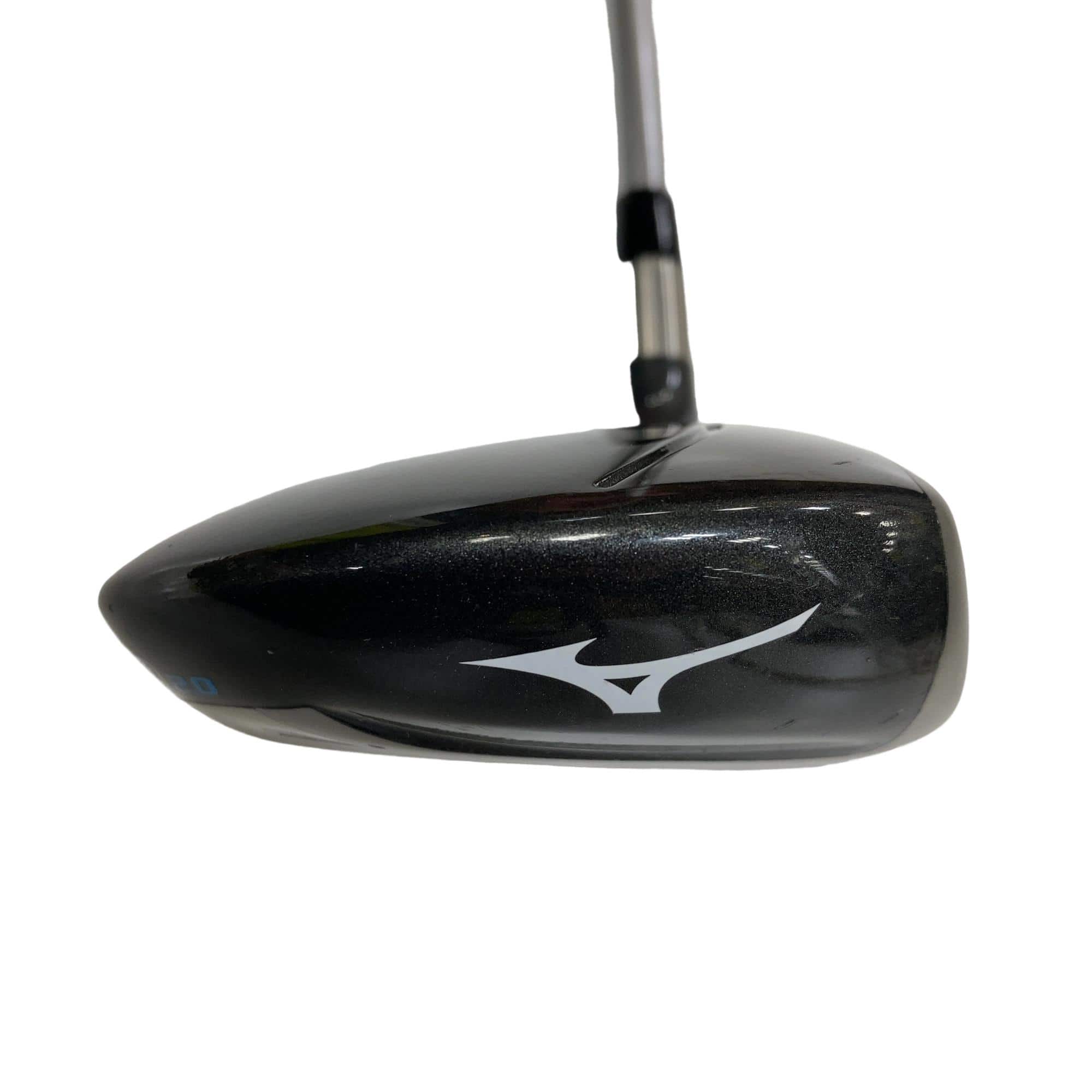 �r�t�q�d�@�c�c�@�Q�D�O�@�R�v