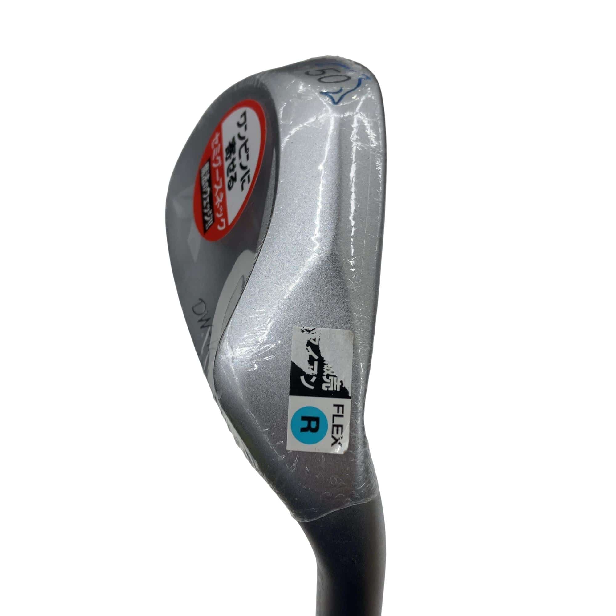 �c�������������@�v���������@�c�v�|�P�Q�O�f�@�V���o�[�@�T�O°�@���f�B�[�X