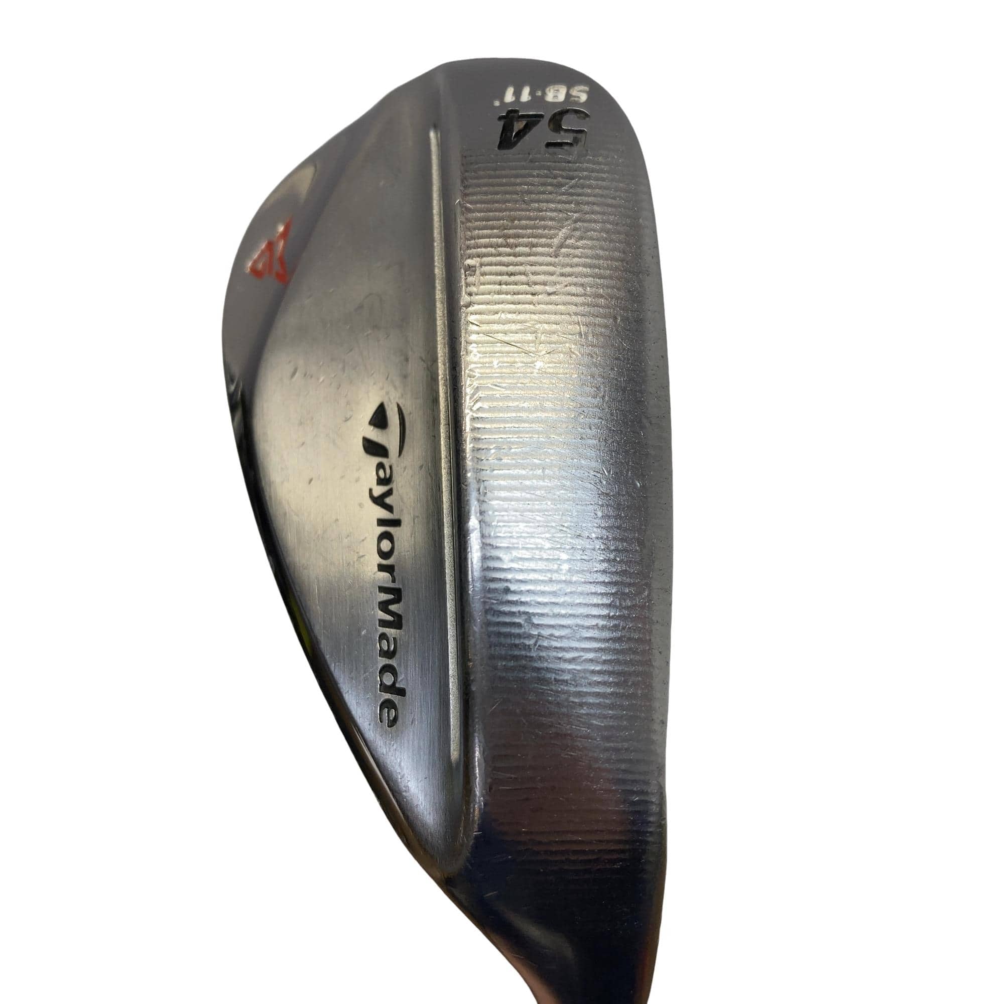 �s�����������@�l�������@�l�h�k�k�d�c�@�f�q�h�m�c�@�Q�@�T�S°�^�P�P°