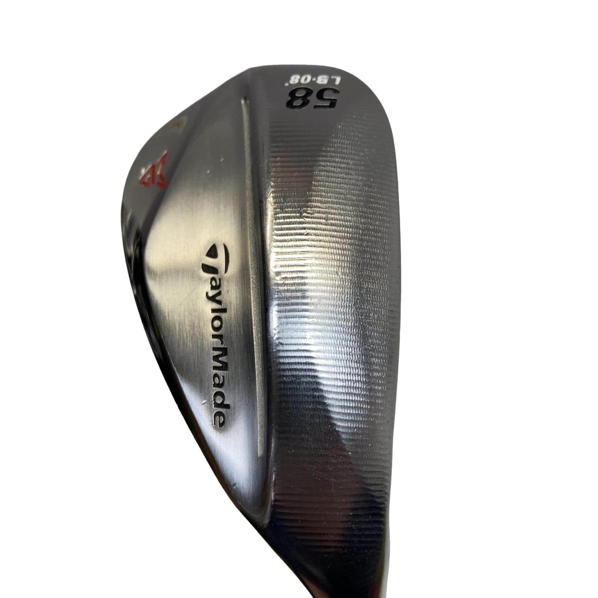 �s�����������@�l�������@�l�h�k�k�d�c�@�f�q�h�m�c�@�Q�@�T�W°�^�O�W°